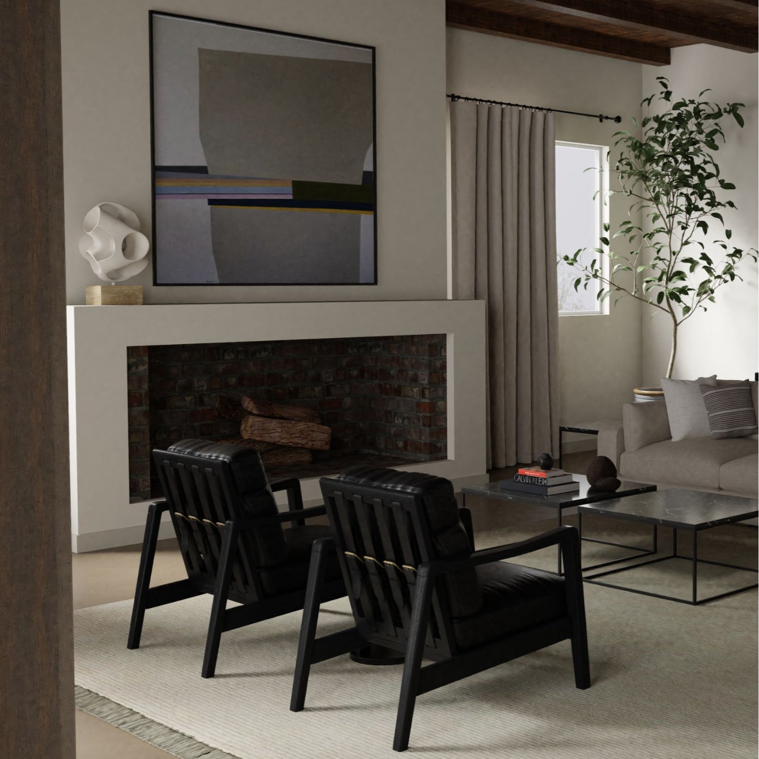 Craftsman Lounge Chair Accent Chairs Mobital , Black Friday Sale Mobital Furniture Sale, Old Bones Co, Mid Century Furniture Sale, Four Hands Furniture, Black Friday Sale Craftsman Lounge Chair,Gus Sale, Perigold Craftsman Lounge Chair Accent Chairs Black Friday Sale , Perigold Sale Craftsman Lounge Chair,Craftsman Lounge Chair Lulu and Georgia, Burke Decor Sale Craftsman Lounge Chair, www.oldbonesco.com