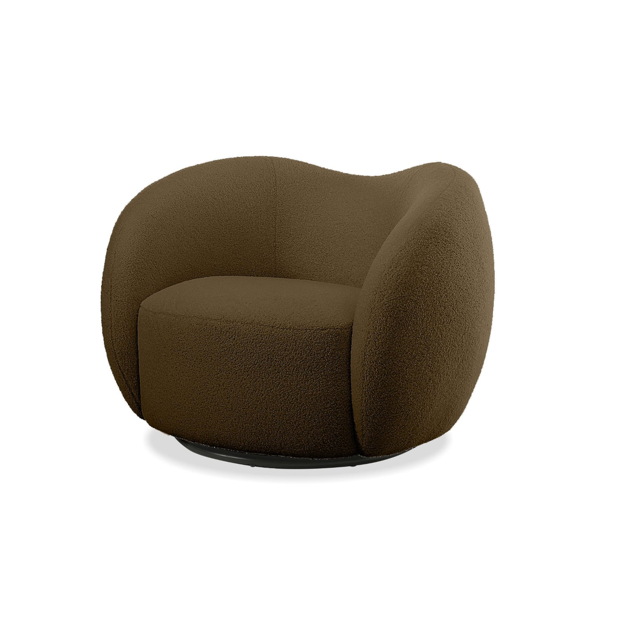 Dune Swivel Lounge Chair Accent Chairs Mobital Army Teddy , Black Friday Sale Mobital Furniture Sale, Old Bones Co, Mid Century Furniture Sale, Four Hands Furniture, Black Friday Sale Dune Swivel Lounge Chair,Gus Sale, Perigold Dune Swivel Lounge Chair Accent Chairs Black Friday Sale , Perigold Sale Dune Swivel Lounge Chair,Dune Swivel Lounge Chair Lulu and Georgia, Burke Decor Sale Dune Swivel Lounge Chair, www.oldbonesco.com