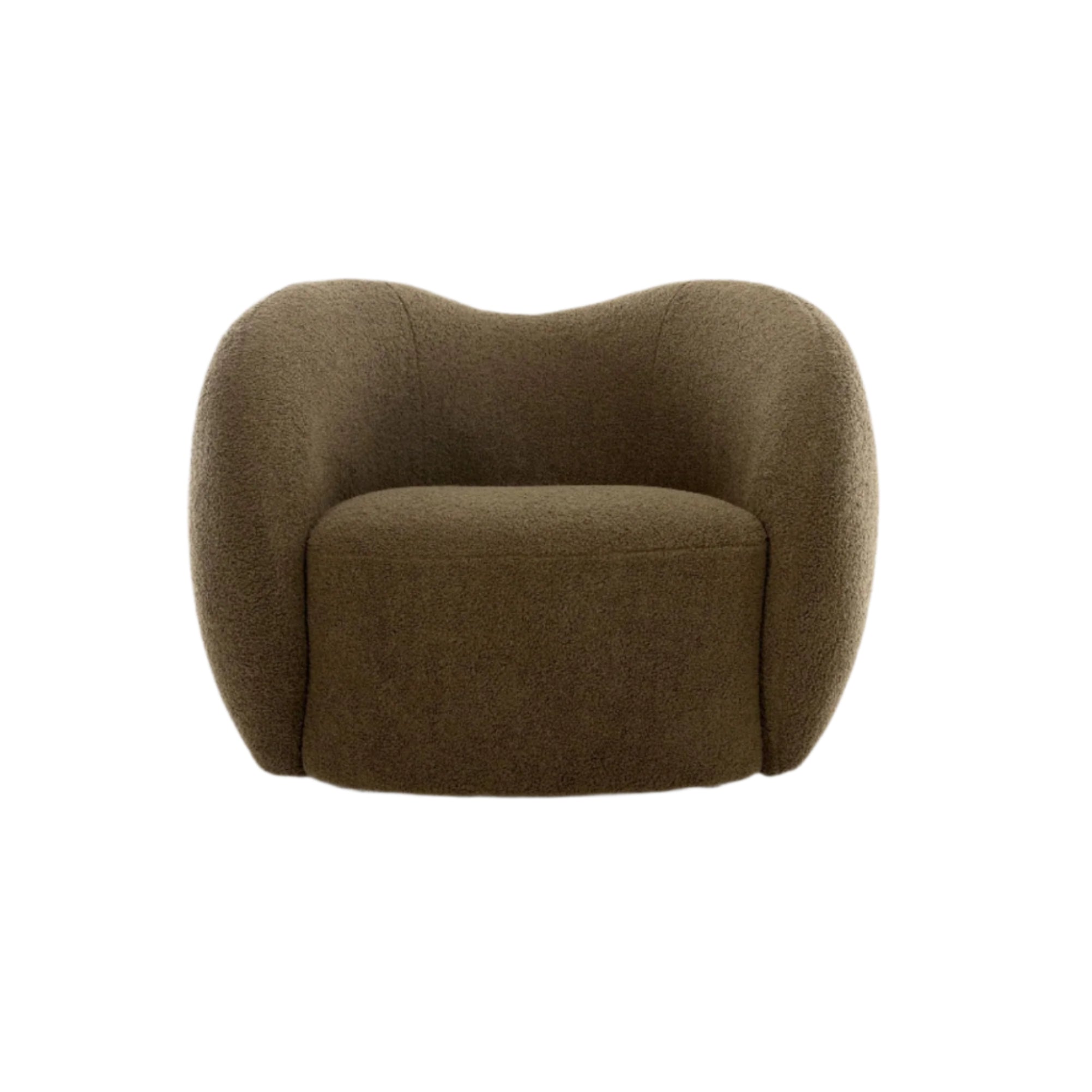 Dune Swivel Lounge Chair Accent Chairs Mobital , Black Friday Sale Mobital Furniture Sale, Old Bones Co, Mid Century Furniture Sale, Four Hands Furniture, Black Friday Sale Dune Swivel Lounge Chair,Gus Sale, Perigold Dune Swivel Lounge Chair Accent Chairs Black Friday Sale , Perigold Sale Dune Swivel Lounge Chair,Dune Swivel Lounge Chair Lulu and Georgia, Burke Decor Sale Dune Swivel Lounge Chair, www.oldbonesco.com