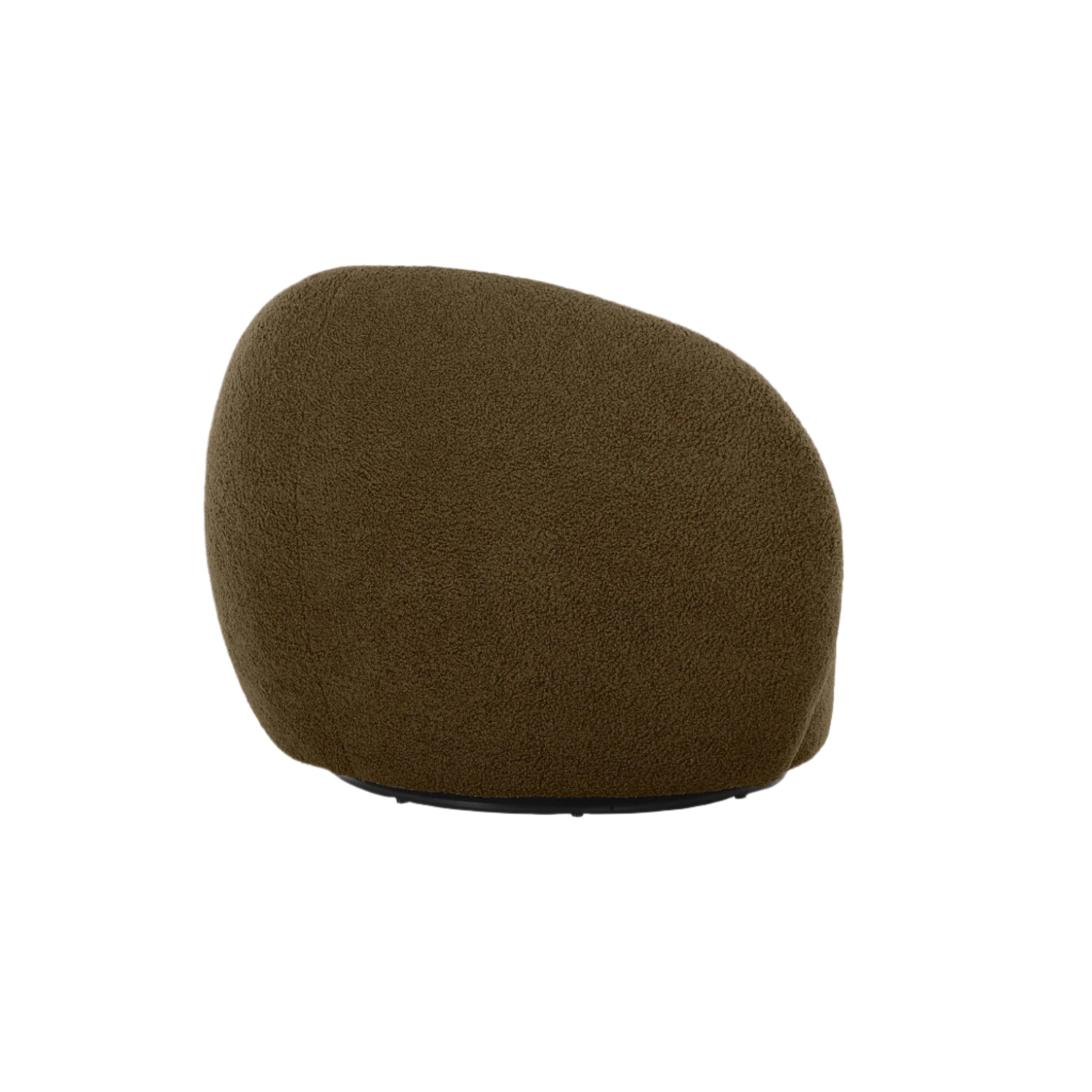 Dune Swivel Lounge Chair Accent Chairs Mobital , Black Friday Sale Mobital Furniture Sale, Old Bones Co, Mid Century Furniture Sale, Four Hands Furniture, Black Friday Sale Dune Swivel Lounge Chair,Gus Sale, Perigold Dune Swivel Lounge Chair Accent Chairs Black Friday Sale , Perigold Sale Dune Swivel Lounge Chair,Dune Swivel Lounge Chair Lulu and Georgia, Burke Decor Sale Dune Swivel Lounge Chair, www.oldbonesco.com