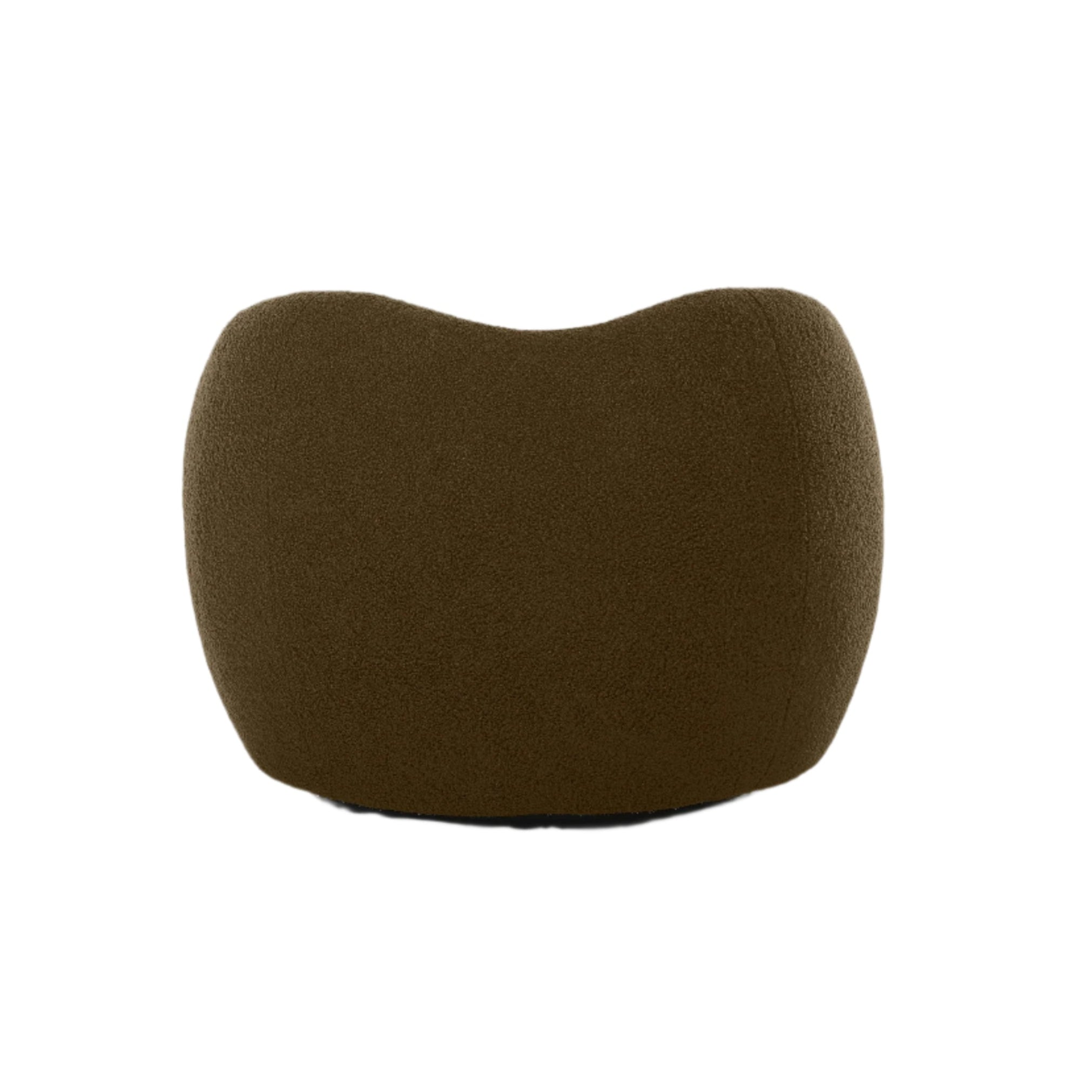 Dune Swivel Lounge Chair Accent Chairs Mobital , Black Friday Sale Mobital Furniture Sale, Old Bones Co, Mid Century Furniture Sale, Four Hands Furniture, Black Friday Sale Dune Swivel Lounge Chair,Gus Sale, Perigold Dune Swivel Lounge Chair Accent Chairs Black Friday Sale , Perigold Sale Dune Swivel Lounge Chair,Dune Swivel Lounge Chair Lulu and Georgia, Burke Decor Sale Dune Swivel Lounge Chair, www.oldbonesco.com