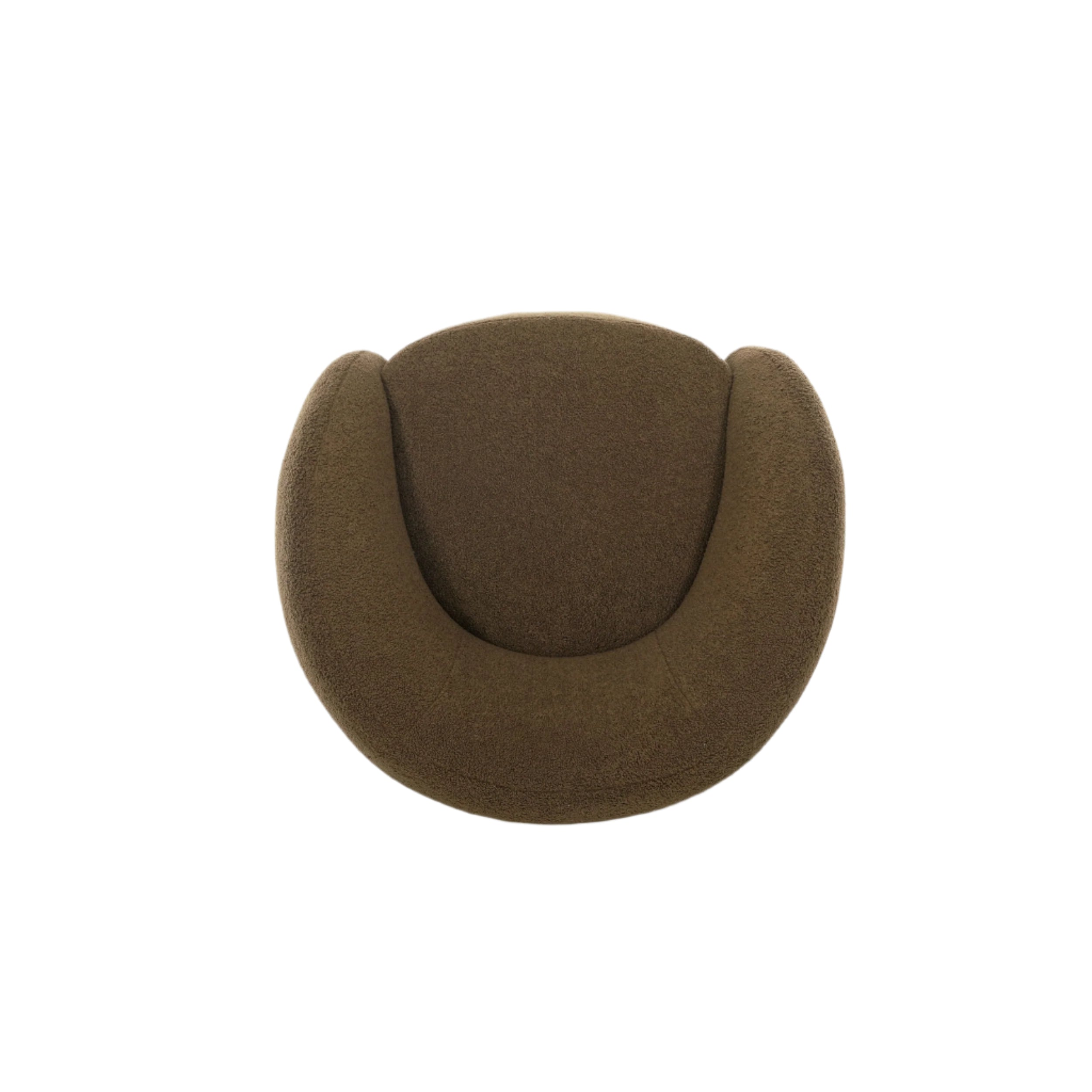 Dune Swivel Lounge Chair Accent Chairs Mobital , Black Friday Sale Mobital Furniture Sale, Old Bones Co, Mid Century Furniture Sale, Four Hands Furniture, Black Friday Sale Dune Swivel Lounge Chair,Gus Sale, Perigold Dune Swivel Lounge Chair Accent Chairs Black Friday Sale , Perigold Sale Dune Swivel Lounge Chair,Dune Swivel Lounge Chair Lulu and Georgia, Burke Decor Sale Dune Swivel Lounge Chair, www.oldbonesco.com