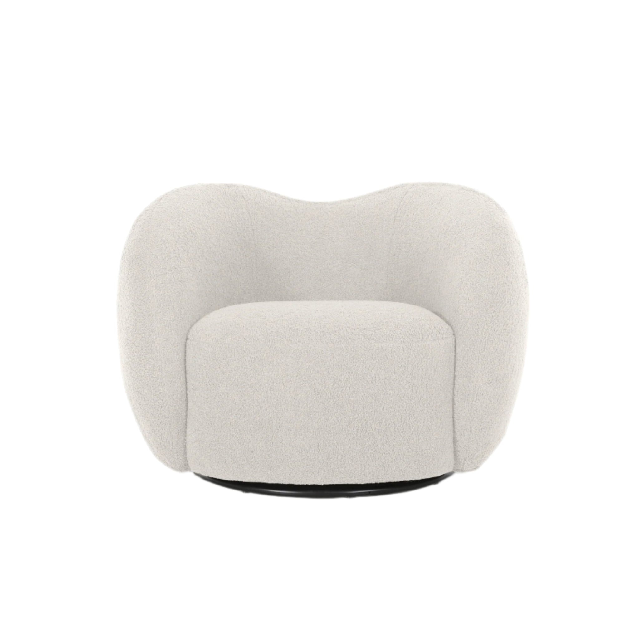 Dune Swivel Lounge Chair Accent Chairs Mobital , Black Friday Sale Mobital Furniture Sale, Old Bones Co, Mid Century Furniture Sale, Four Hands Furniture, Black Friday Sale Dune Swivel Lounge Chair,Gus Sale, Perigold Dune Swivel Lounge Chair Accent Chairs Black Friday Sale , Perigold Sale Dune Swivel Lounge Chair,Dune Swivel Lounge Chair Lulu and Georgia, Burke Decor Sale Dune Swivel Lounge Chair, www.oldbonesco.com