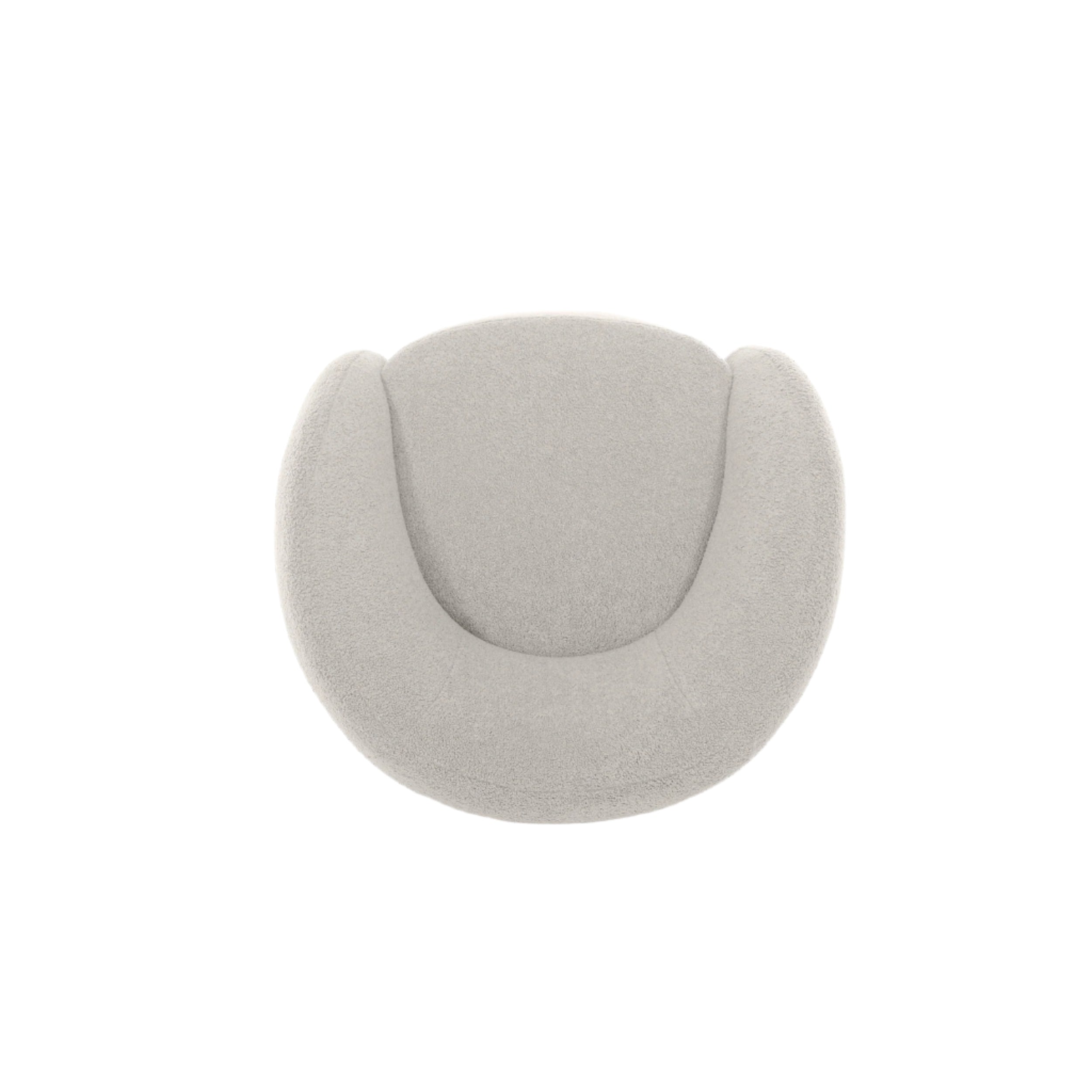 Dune Swivel Lounge Chair Accent Chairs Mobital , Black Friday Sale Mobital Furniture Sale, Old Bones Co, Mid Century Furniture Sale, Four Hands Furniture, Black Friday Sale Dune Swivel Lounge Chair,Gus Sale, Perigold Dune Swivel Lounge Chair Accent Chairs Black Friday Sale , Perigold Sale Dune Swivel Lounge Chair,Dune Swivel Lounge Chair Lulu and Georgia, Burke Decor Sale Dune Swivel Lounge Chair, www.oldbonesco.com