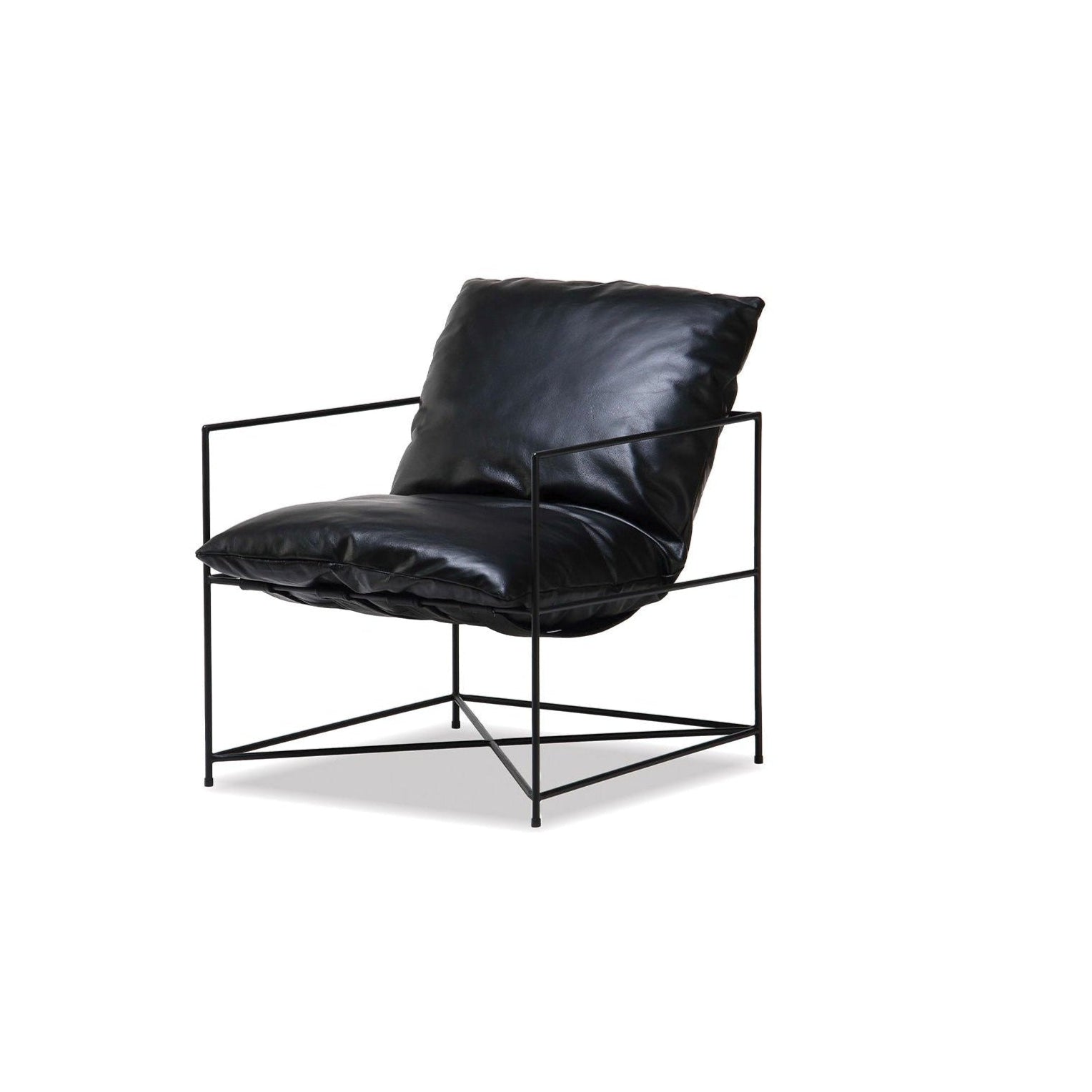 Ericsson Lounge Chair Accent Chairs Mobital Black , Black Friday Sale Mobital Furniture Sale, Old Bones Co, Mid Century Furniture Sale, Four Hands Furniture, Black Friday Sale Ericsson Lounge Chair,Gus Sale, Perigold Ericsson Lounge Chair Accent Chairs Black Friday Sale , Perigold Sale Ericsson Lounge Chair,Ericsson Lounge Chair Lulu and Georgia, Burke Decor Sale Ericsson Lounge Chair, www.oldbonesco.com