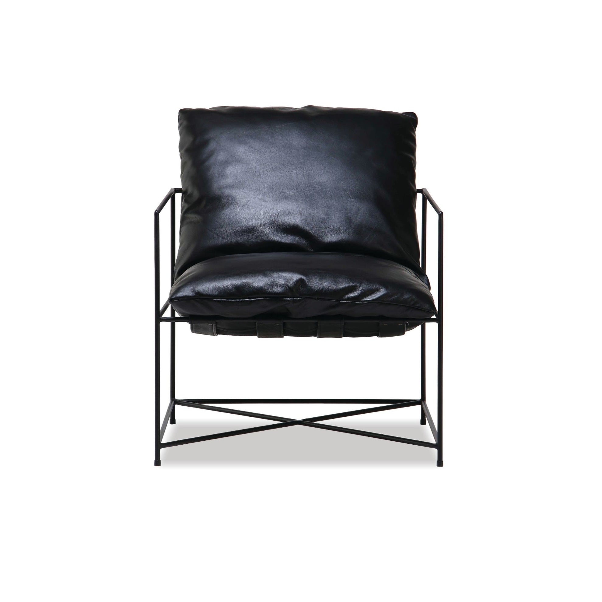 Ericsson Lounge Chair Accent Chairs Mobital , Black Friday Sale Mobital Furniture Sale, Old Bones Co, Mid Century Furniture Sale, Four Hands Furniture, Black Friday Sale Ericsson Lounge Chair,Gus Sale, Perigold Ericsson Lounge Chair Accent Chairs Black Friday Sale , Perigold Sale Ericsson Lounge Chair,Ericsson Lounge Chair Lulu and Georgia, Burke Decor Sale Ericsson Lounge Chair, www.oldbonesco.com