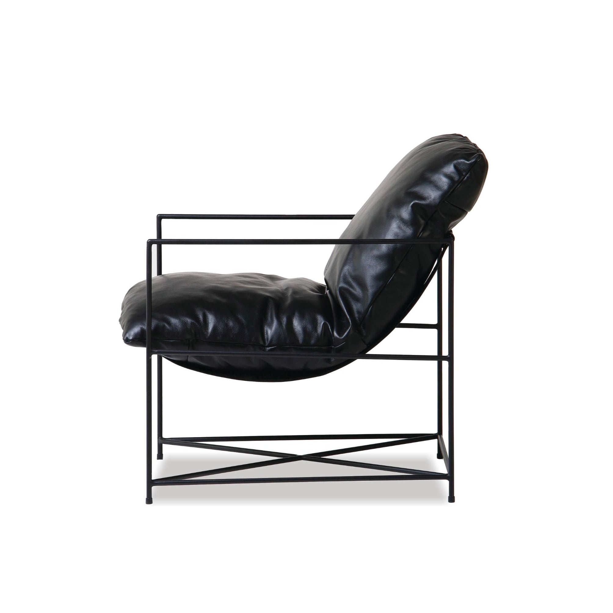 Ericsson Lounge Chair Accent Chairs Mobital , Black Friday Sale Mobital Furniture Sale, Old Bones Co, Mid Century Furniture Sale, Four Hands Furniture, Black Friday Sale Ericsson Lounge Chair,Gus Sale, Perigold Ericsson Lounge Chair Accent Chairs Black Friday Sale , Perigold Sale Ericsson Lounge Chair,Ericsson Lounge Chair Lulu and Georgia, Burke Decor Sale Ericsson Lounge Chair, www.oldbonesco.com