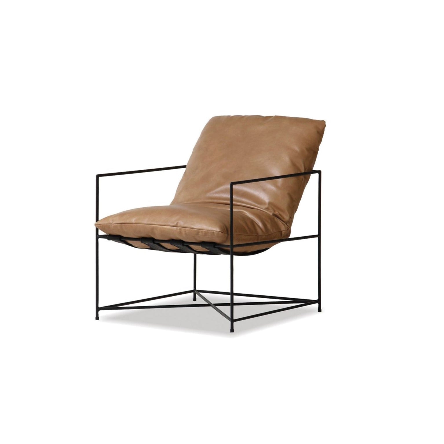 Ericsson Lounge Chair Accent Chairs Mobital Tan , Black Friday Sale Mobital Furniture Sale, Old Bones Co, Mid Century Furniture Sale, Four Hands Furniture, Black Friday Sale Ericsson Lounge Chair,Gus Sale, Perigold Ericsson Lounge Chair Accent Chairs Black Friday Sale , Perigold Sale Ericsson Lounge Chair,Ericsson Lounge Chair Lulu and Georgia, Burke Decor Sale Ericsson Lounge Chair, www.oldbonesco.com