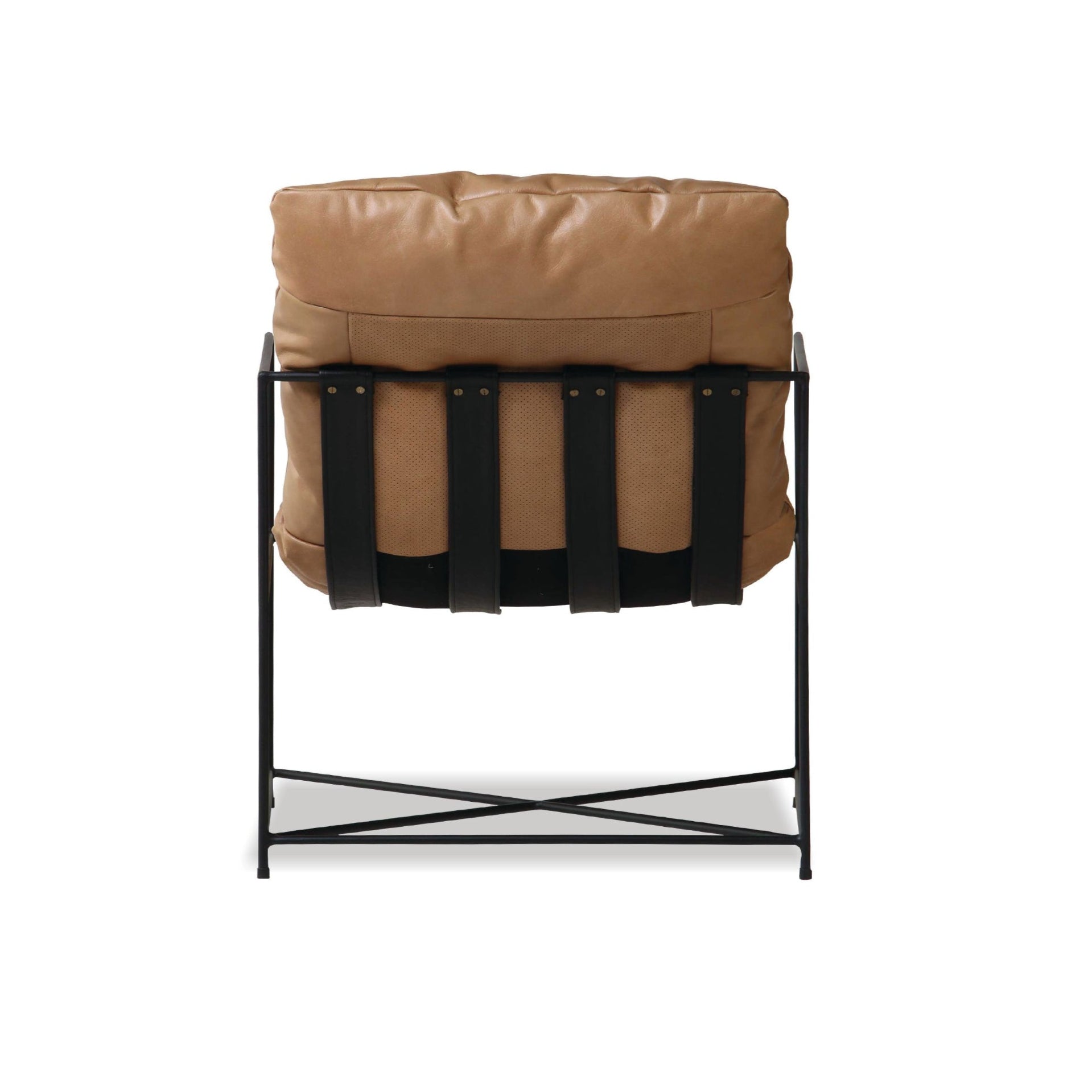 Ericsson Lounge Chair Accent Chairs Mobital , Black Friday Sale Mobital Furniture Sale, Old Bones Co, Mid Century Furniture Sale, Four Hands Furniture, Black Friday Sale Ericsson Lounge Chair,Gus Sale, Perigold Ericsson Lounge Chair Accent Chairs Black Friday Sale , Perigold Sale Ericsson Lounge Chair,Ericsson Lounge Chair Lulu and Georgia, Burke Decor Sale Ericsson Lounge Chair, www.oldbonesco.com