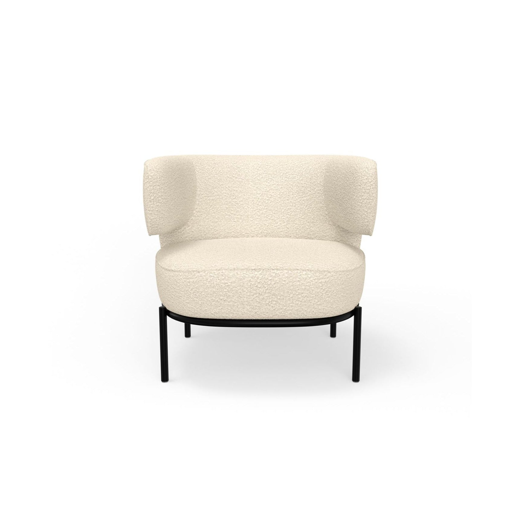 Finn Lounge Chair Accent Chairs Mobital , Black Friday Sale Mobital Furniture Sale, Old Bones Co, Mid Century Furniture Sale, Four Hands Furniture, Black Friday Sale Finn Lounge Chair,Gus Sale, Perigold Finn Lounge Chair Accent Chairs Black Friday Sale , Perigold Sale Finn Lounge Chair,Finn Lounge Chair Lulu and Georgia, Burke Decor Sale Finn Lounge Chair, www.oldbonesco.com