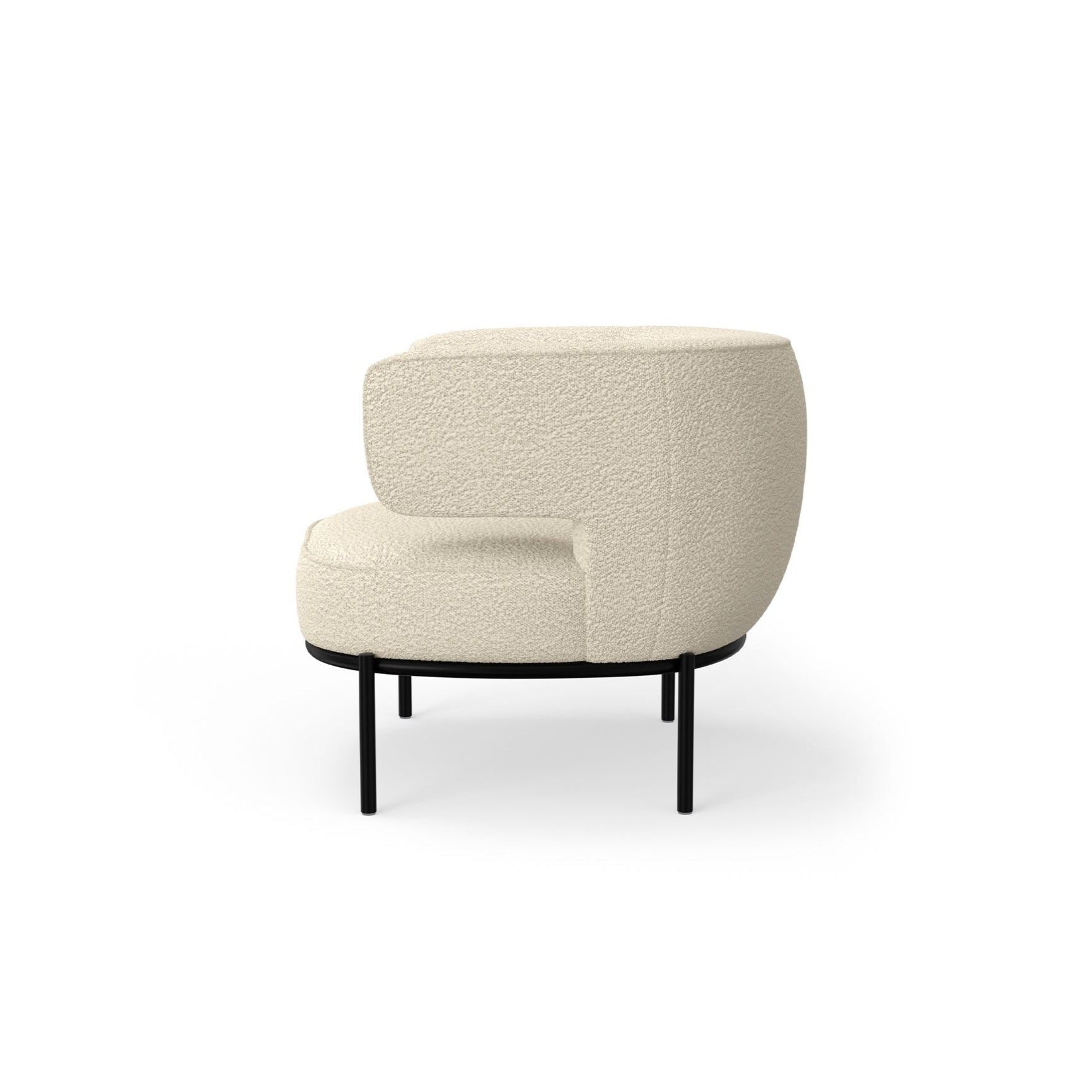 Finn Lounge Chair Accent Chairs Mobital , Black Friday Sale Mobital Furniture Sale, Old Bones Co, Mid Century Furniture Sale, Four Hands Furniture, Black Friday Sale Finn Lounge Chair,Gus Sale, Perigold Finn Lounge Chair Accent Chairs Black Friday Sale , Perigold Sale Finn Lounge Chair,Finn Lounge Chair Lulu and Georgia, Burke Decor Sale Finn Lounge Chair, www.oldbonesco.com