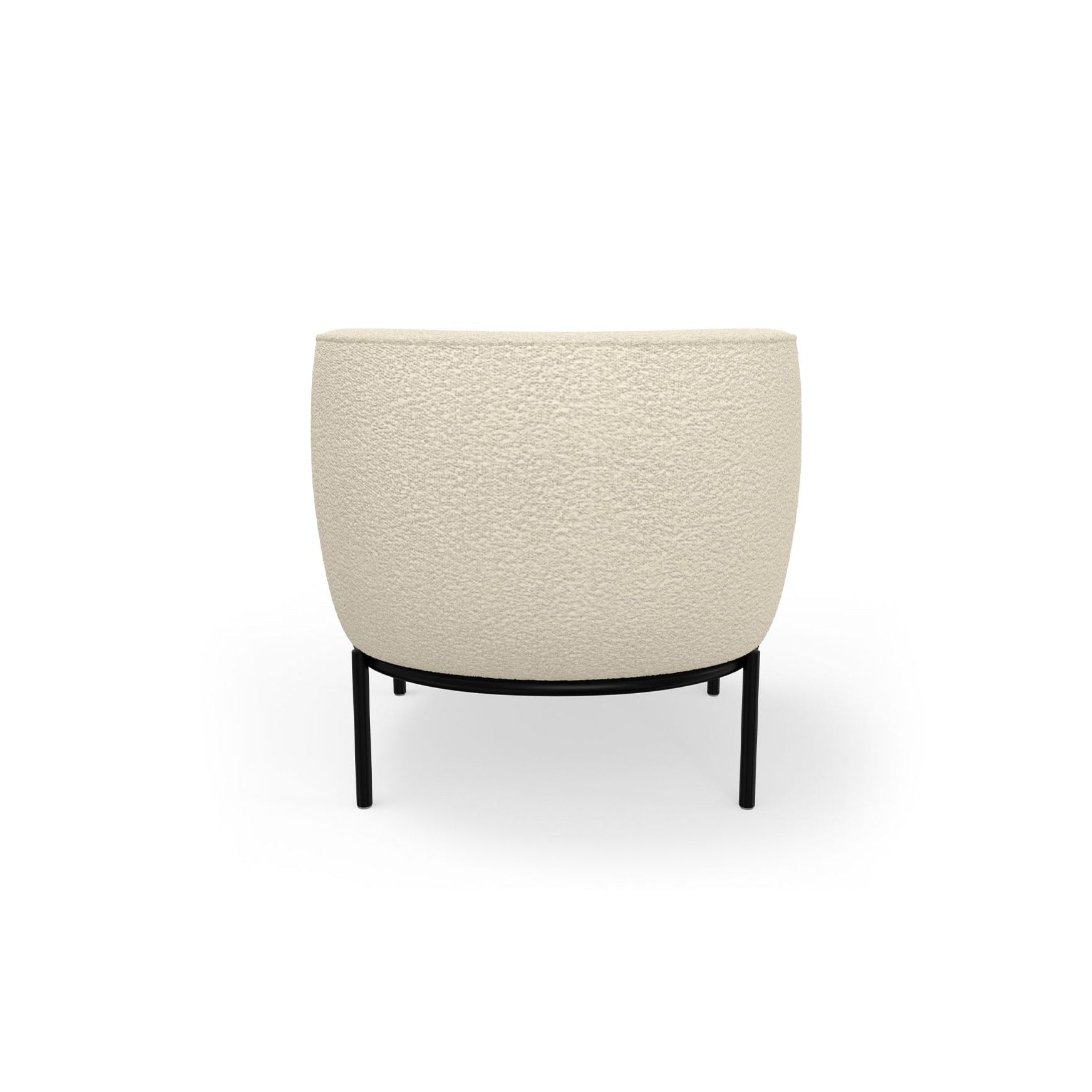 Finn Lounge Chair Accent Chairs Mobital , Black Friday Sale Mobital Furniture Sale, Old Bones Co, Mid Century Furniture Sale, Four Hands Furniture, Black Friday Sale Finn Lounge Chair,Gus Sale, Perigold Finn Lounge Chair Accent Chairs Black Friday Sale , Perigold Sale Finn Lounge Chair,Finn Lounge Chair Lulu and Georgia, Burke Decor Sale Finn Lounge Chair, www.oldbonesco.com