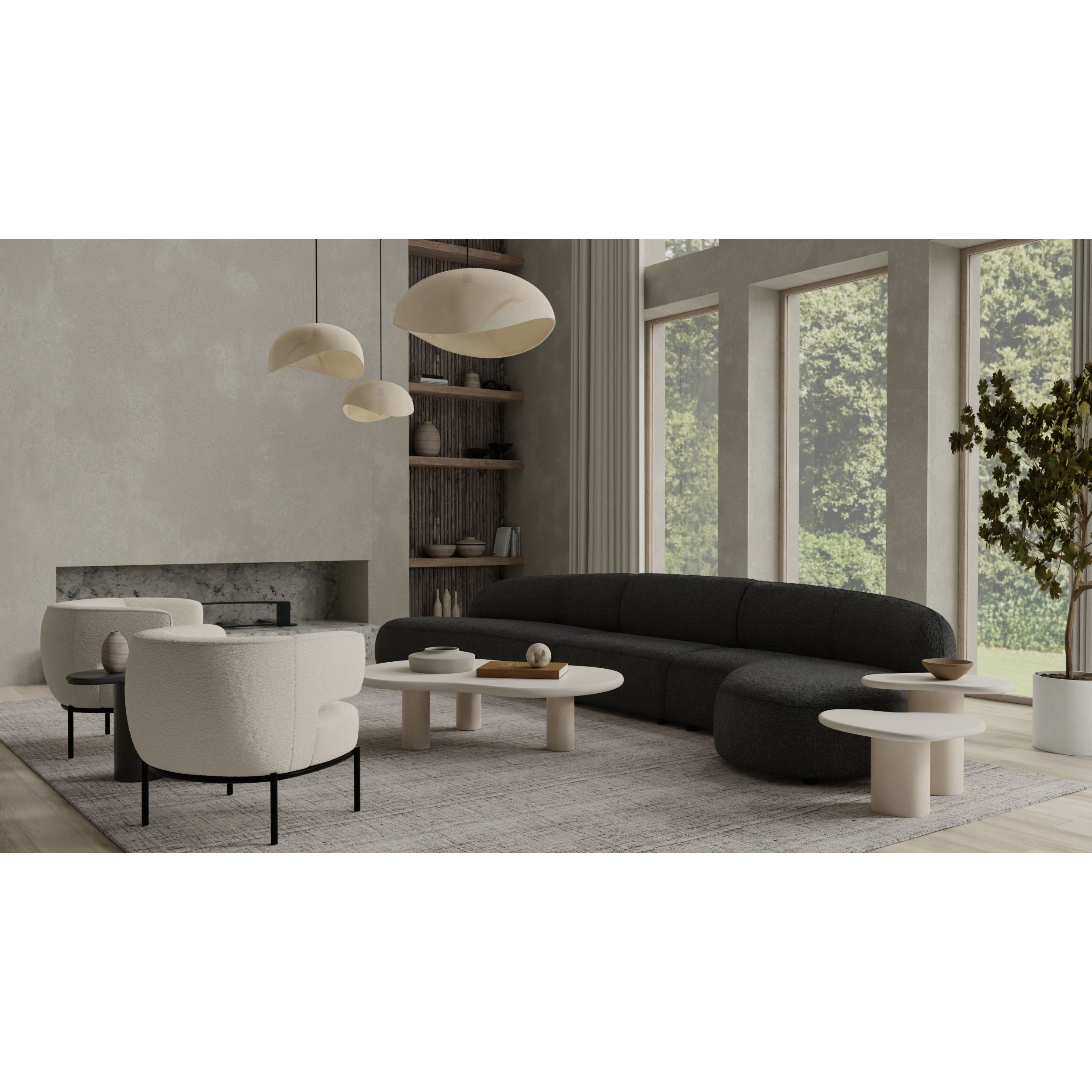 Finn Lounge Chair Accent Chairs Mobital , Black Friday Sale Mobital Furniture Sale, Old Bones Co, Mid Century Furniture Sale, Four Hands Furniture, Black Friday Sale Finn Lounge Chair,Gus Sale, Perigold Finn Lounge Chair Accent Chairs Black Friday Sale , Perigold Sale Finn Lounge Chair,Finn Lounge Chair Lulu and Georgia, Burke Decor Sale Finn Lounge Chair, www.oldbonesco.com