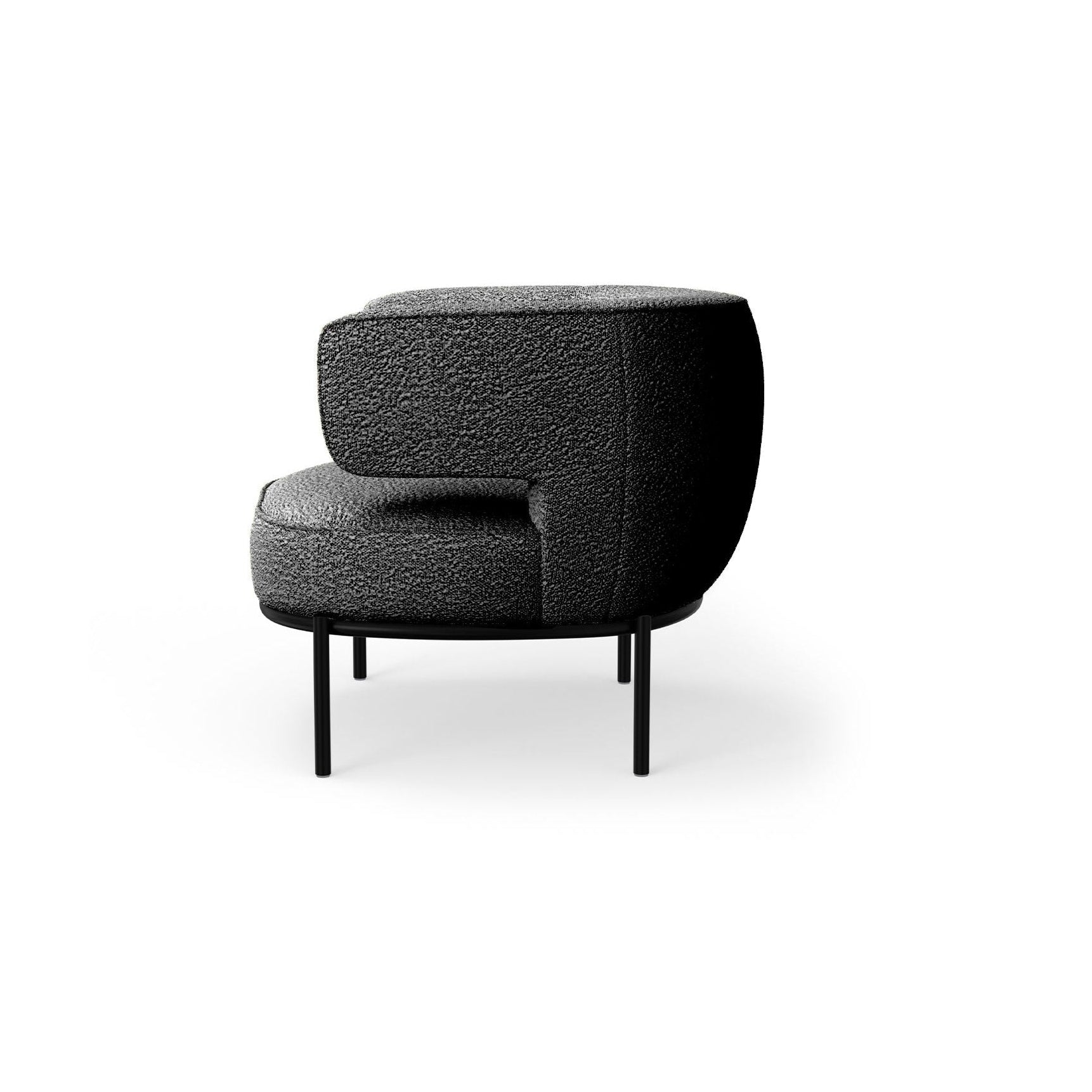 Finn Lounge Chair Accent Chairs Mobital , Black Friday Sale Mobital Furniture Sale, Old Bones Co, Mid Century Furniture Sale, Four Hands Furniture, Black Friday Sale Finn Lounge Chair,Gus Sale, Perigold Finn Lounge Chair Accent Chairs Black Friday Sale , Perigold Sale Finn Lounge Chair,Finn Lounge Chair Lulu and Georgia, Burke Decor Sale Finn Lounge Chair, www.oldbonesco.com