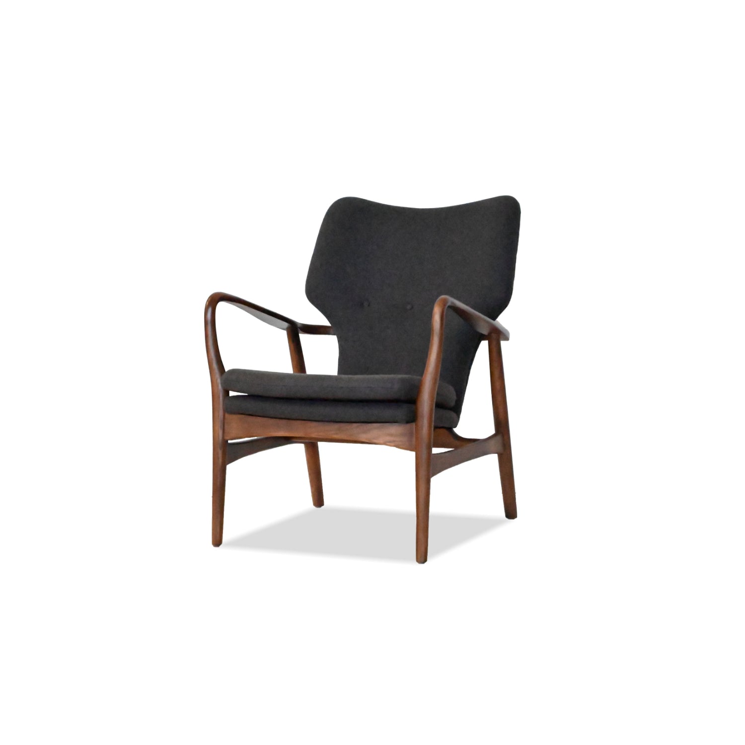 Ingrid Lounge Chair Accent Chairs Mobital , Black Friday Sale Mobital Furniture Sale, Old Bones Co, Mid Century Furniture Sale, Four Hands Furniture, Black Friday Sale Ingrid Lounge Chair,Gus Sale, Perigold Ingrid Lounge Chair Accent Chairs Black Friday Sale , Perigold Sale Ingrid Lounge Chair,Ingrid Lounge Chair Lulu and Georgia, Burke Decor Sale Ingrid Lounge Chair, www.oldbonesco.com