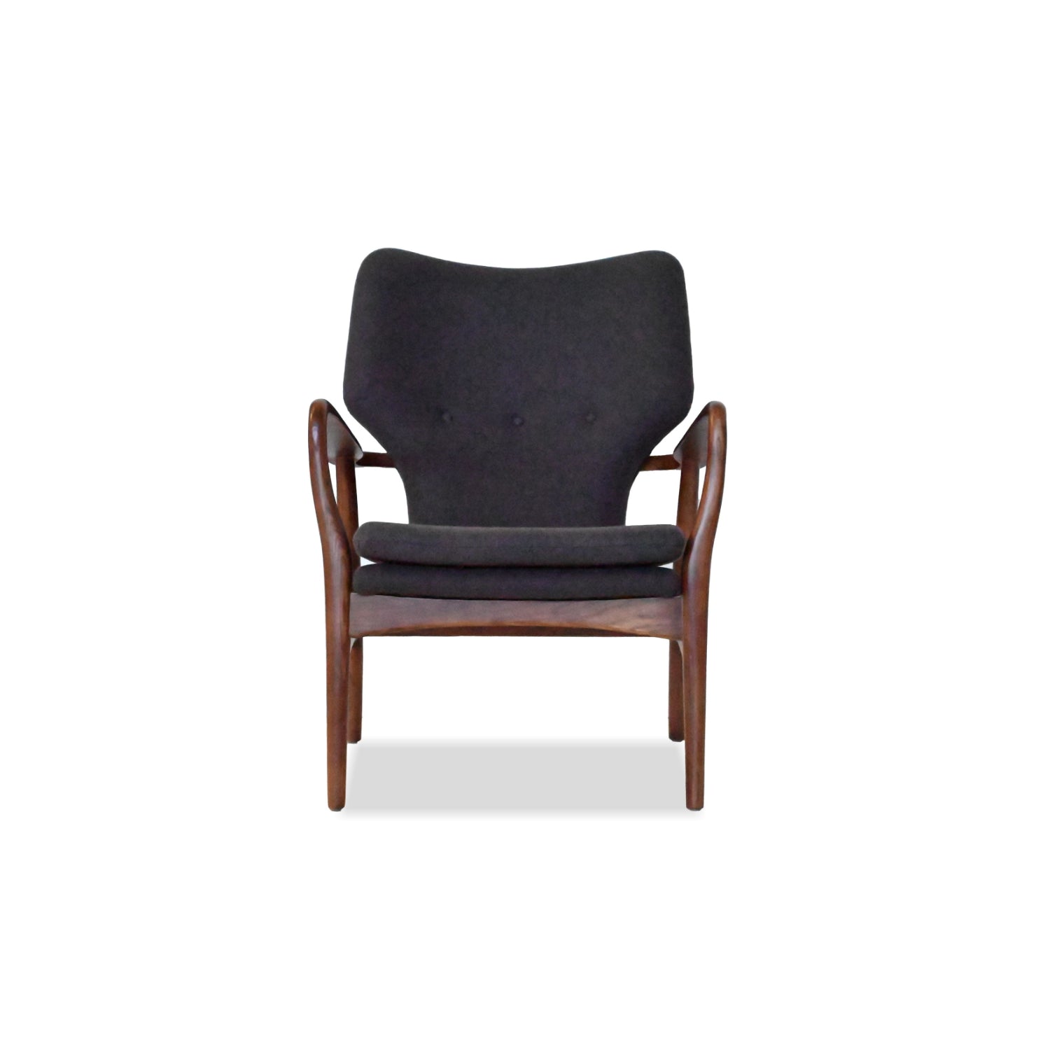 Ingrid Lounge Chair Accent Chairs Mobital , Black Friday Sale Mobital Furniture Sale, Old Bones Co, Mid Century Furniture Sale, Four Hands Furniture, Black Friday Sale Ingrid Lounge Chair,Gus Sale, Perigold Ingrid Lounge Chair Accent Chairs Black Friday Sale , Perigold Sale Ingrid Lounge Chair,Ingrid Lounge Chair Lulu and Georgia, Burke Decor Sale Ingrid Lounge Chair, www.oldbonesco.com