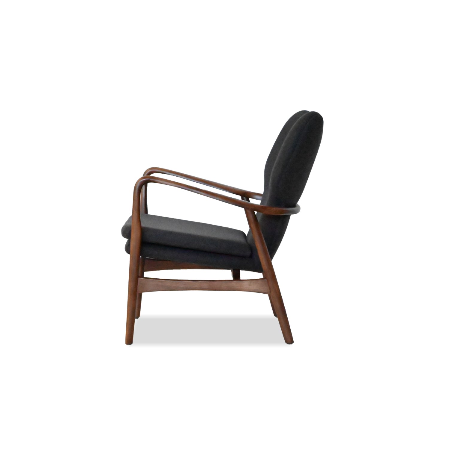 Ingrid Lounge Chair Accent Chairs Mobital , Black Friday Sale Mobital Furniture Sale, Old Bones Co, Mid Century Furniture Sale, Four Hands Furniture, Black Friday Sale Ingrid Lounge Chair,Gus Sale, Perigold Ingrid Lounge Chair Accent Chairs Black Friday Sale , Perigold Sale Ingrid Lounge Chair,Ingrid Lounge Chair Lulu and Georgia, Burke Decor Sale Ingrid Lounge Chair, www.oldbonesco.com