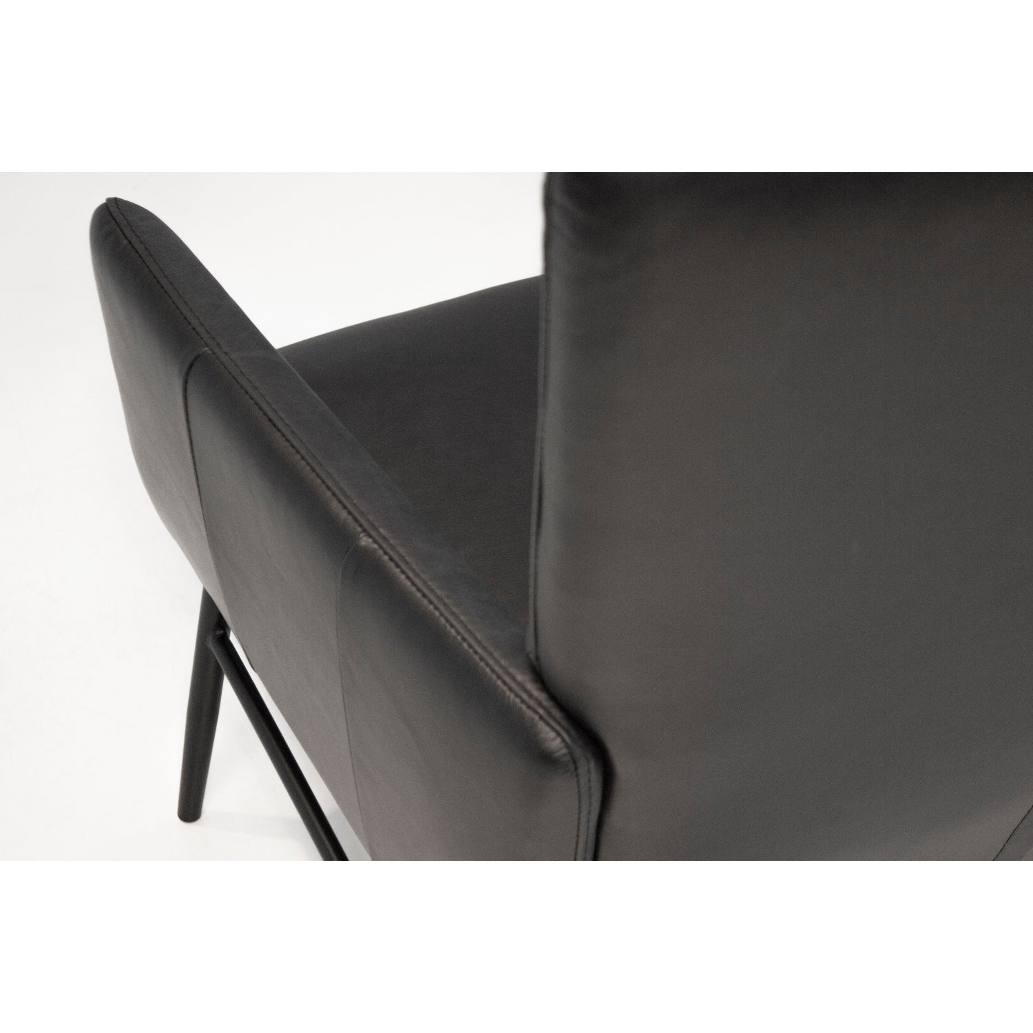 Morisson Lounge Chair Accent Chairs Mobital , Black Friday Sale Mobital Furniture Sale, Old Bones Co, Mid Century Furniture Sale, Four Hands Furniture, Black Friday Sale Morisson Lounge Chair,Gus Sale, Perigold Morisson Lounge Chair Accent Chairs Black Friday Sale , Perigold Sale Morisson Lounge Chair,Morisson Lounge Chair Lulu and Georgia, Burke Decor Sale Morisson Lounge Chair, www.oldbonesco.com