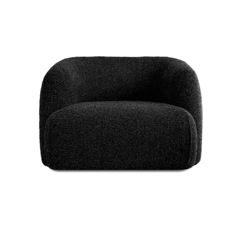 Saba Lounge Chair Accent Chairs Mobital , Black Friday Sale Mobital Furniture Sale, Old Bones Co, Mid Century Furniture Sale, Four Hands Furniture, Black Friday Sale Saba Lounge Chair,Gus Sale, Perigold Saba Lounge Chair Accent Chairs Black Friday Sale , Perigold Sale Saba Lounge Chair,Saba Lounge Chair Lulu and Georgia, Burke Decor Sale Saba Lounge Chair, www.oldbonesco.com