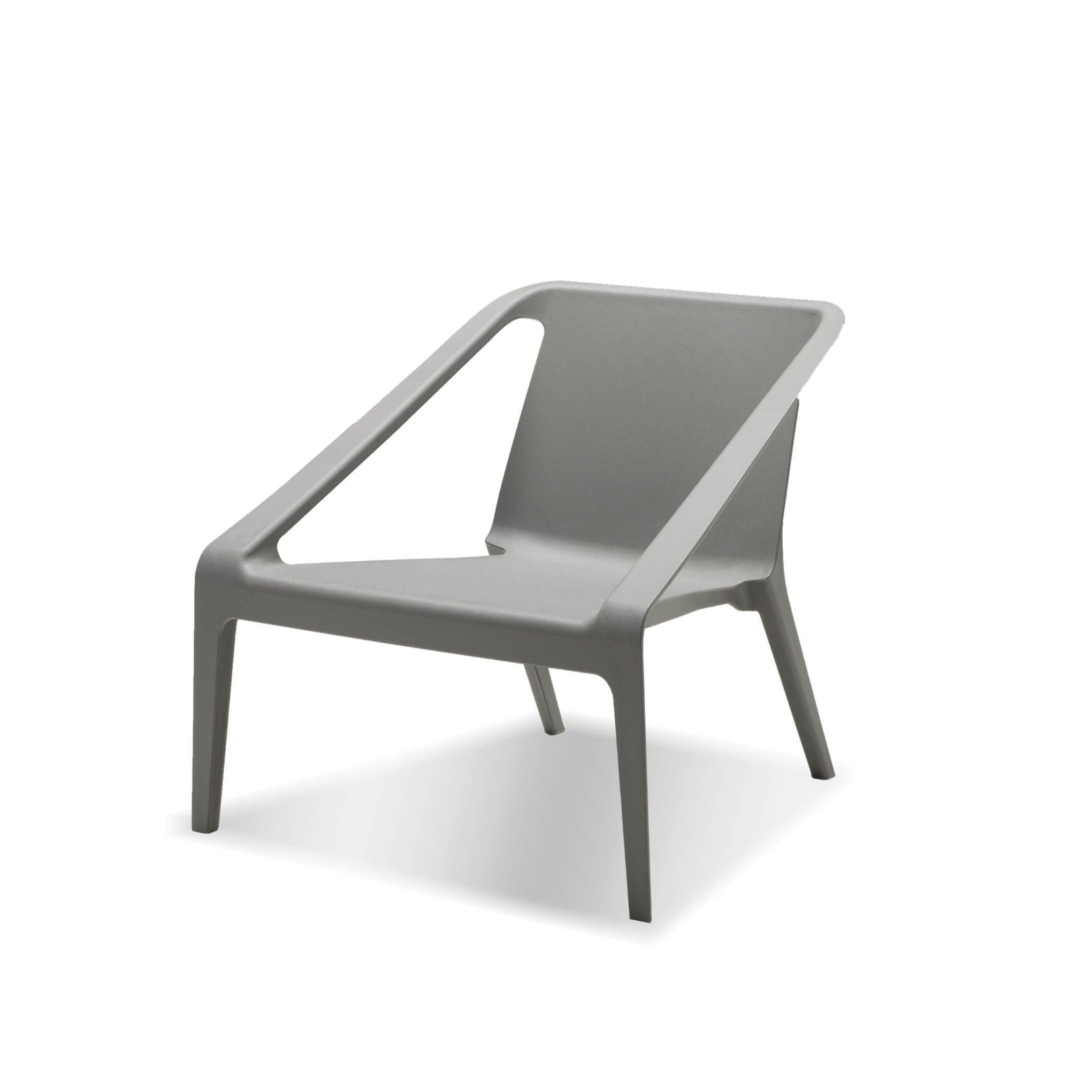 Yumi Occasional Chair Accent Chairs Mobital Grey , Black Friday Sale Mobital Furniture Sale, Old Bones Co, Mid Century Furniture Sale, Four Hands Furniture, Black Friday Sale Yumi Occasional Chair,Gus Sale, Perigold Yumi Occasional Chair Accent Chairs Black Friday Sale , Perigold Sale Yumi Occasional Chair,Yumi Occasional Chair Lulu and Georgia, Burke Decor Sale Yumi Occasional Chair, www.oldbonesco.com