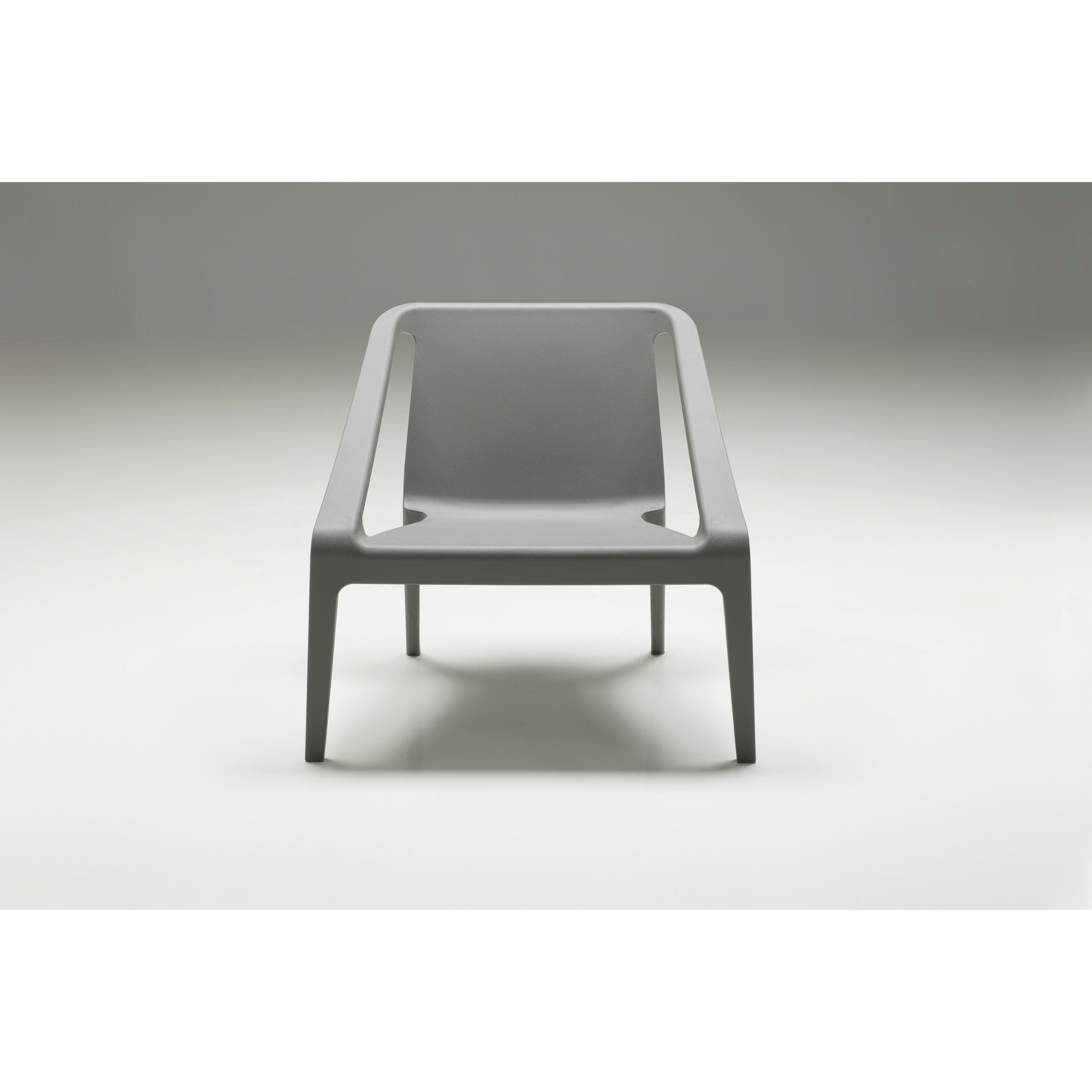 Yumi Occasional Chair Accent Chairs Mobital , Black Friday Sale Mobital Furniture Sale, Old Bones Co, Mid Century Furniture Sale, Four Hands Furniture, Black Friday Sale Yumi Occasional Chair,Gus Sale, Perigold Yumi Occasional Chair Accent Chairs Black Friday Sale , Perigold Sale Yumi Occasional Chair,Yumi Occasional Chair Lulu and Georgia, Burke Decor Sale Yumi Occasional Chair, www.oldbonesco.com