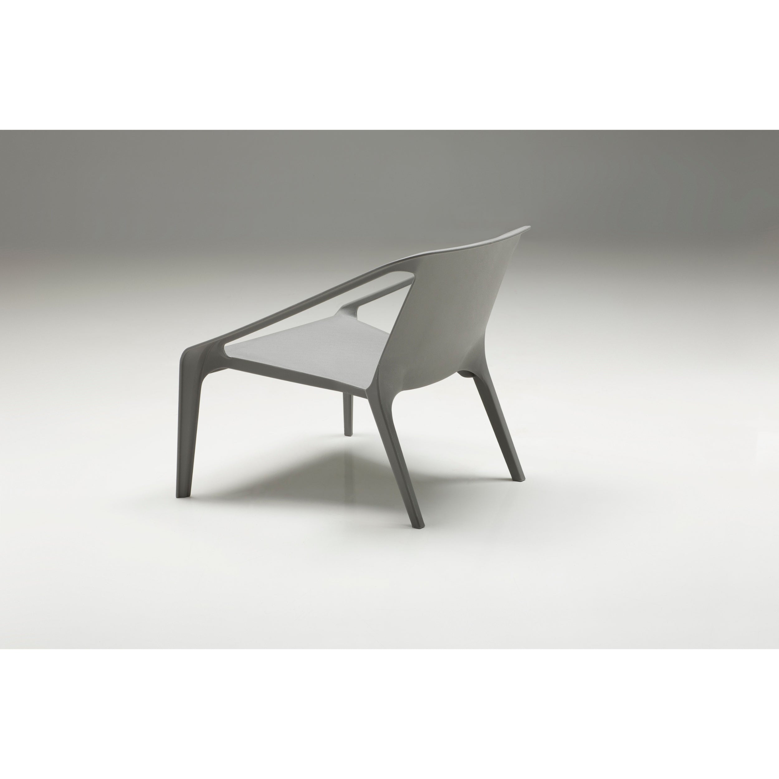 Yumi Occasional Chair Accent Chairs Mobital , Black Friday Sale Mobital Furniture Sale, Old Bones Co, Mid Century Furniture Sale, Four Hands Furniture, Black Friday Sale Yumi Occasional Chair,Gus Sale, Perigold Yumi Occasional Chair Accent Chairs Black Friday Sale , Perigold Sale Yumi Occasional Chair,Yumi Occasional Chair Lulu and Georgia, Burke Decor Sale Yumi Occasional Chair, www.oldbonesco.com