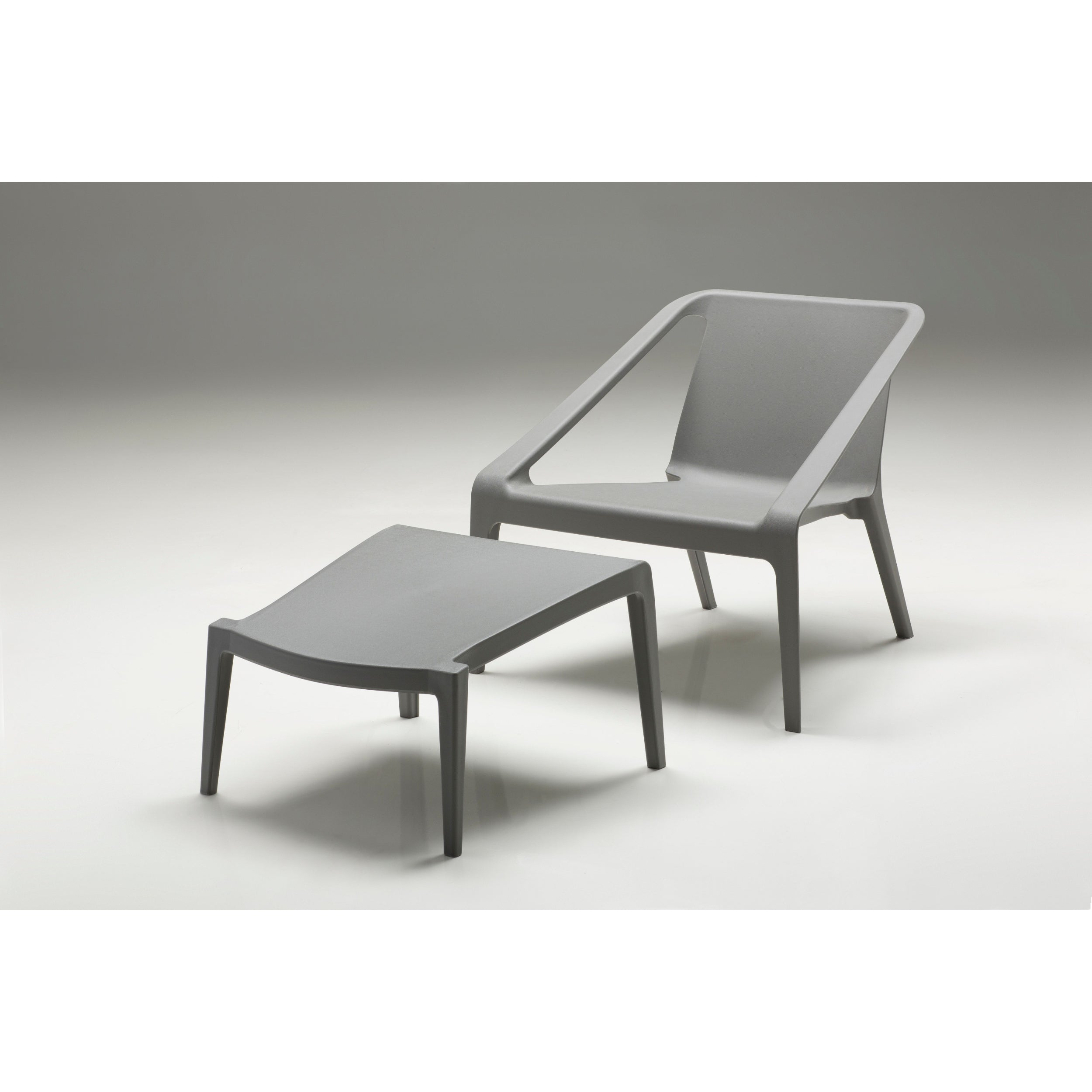 Yumi Occasional Chair Accent Chairs Mobital , Black Friday Sale Mobital Furniture Sale, Old Bones Co, Mid Century Furniture Sale, Four Hands Furniture, Black Friday Sale Yumi Occasional Chair,Gus Sale, Perigold Yumi Occasional Chair Accent Chairs Black Friday Sale , Perigold Sale Yumi Occasional Chair,Yumi Occasional Chair Lulu and Georgia, Burke Decor Sale Yumi Occasional Chair, www.oldbonesco.com