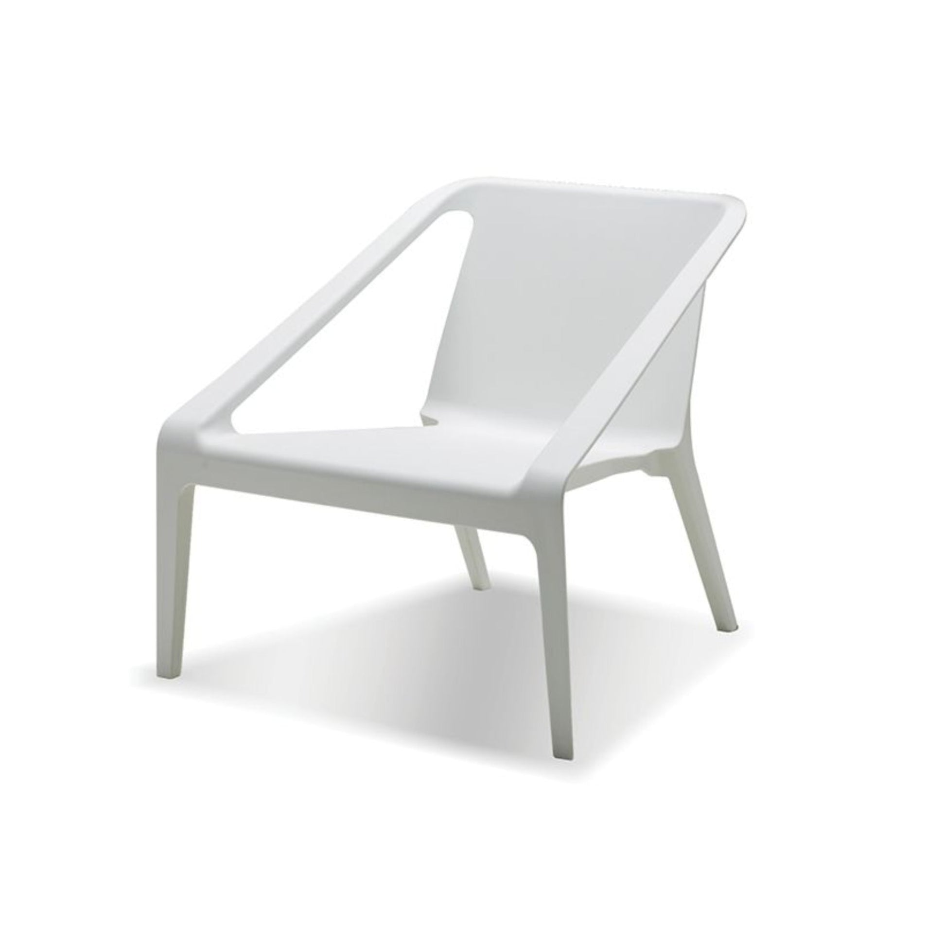 Yumi Occasional Chair Accent Chairs Mobital White , Black Friday Sale Mobital Furniture Sale, Old Bones Co, Mid Century Furniture Sale, Four Hands Furniture, Black Friday Sale Yumi Occasional Chair,Gus Sale, Perigold Yumi Occasional Chair Accent Chairs Black Friday Sale , Perigold Sale Yumi Occasional Chair,Yumi Occasional Chair Lulu and Georgia, Burke Decor Sale Yumi Occasional Chair, www.oldbonesco.com