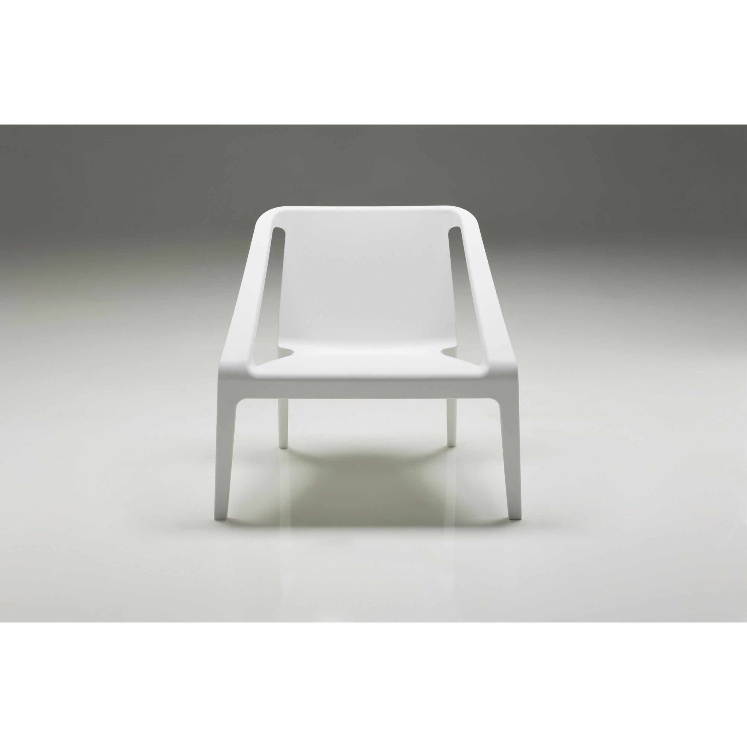 Yumi Occasional Chair Accent Chairs Mobital , Black Friday Sale Mobital Furniture Sale, Old Bones Co, Mid Century Furniture Sale, Four Hands Furniture, Black Friday Sale Yumi Occasional Chair,Gus Sale, Perigold Yumi Occasional Chair Accent Chairs Black Friday Sale , Perigold Sale Yumi Occasional Chair,Yumi Occasional Chair Lulu and Georgia, Burke Decor Sale Yumi Occasional Chair, www.oldbonesco.com