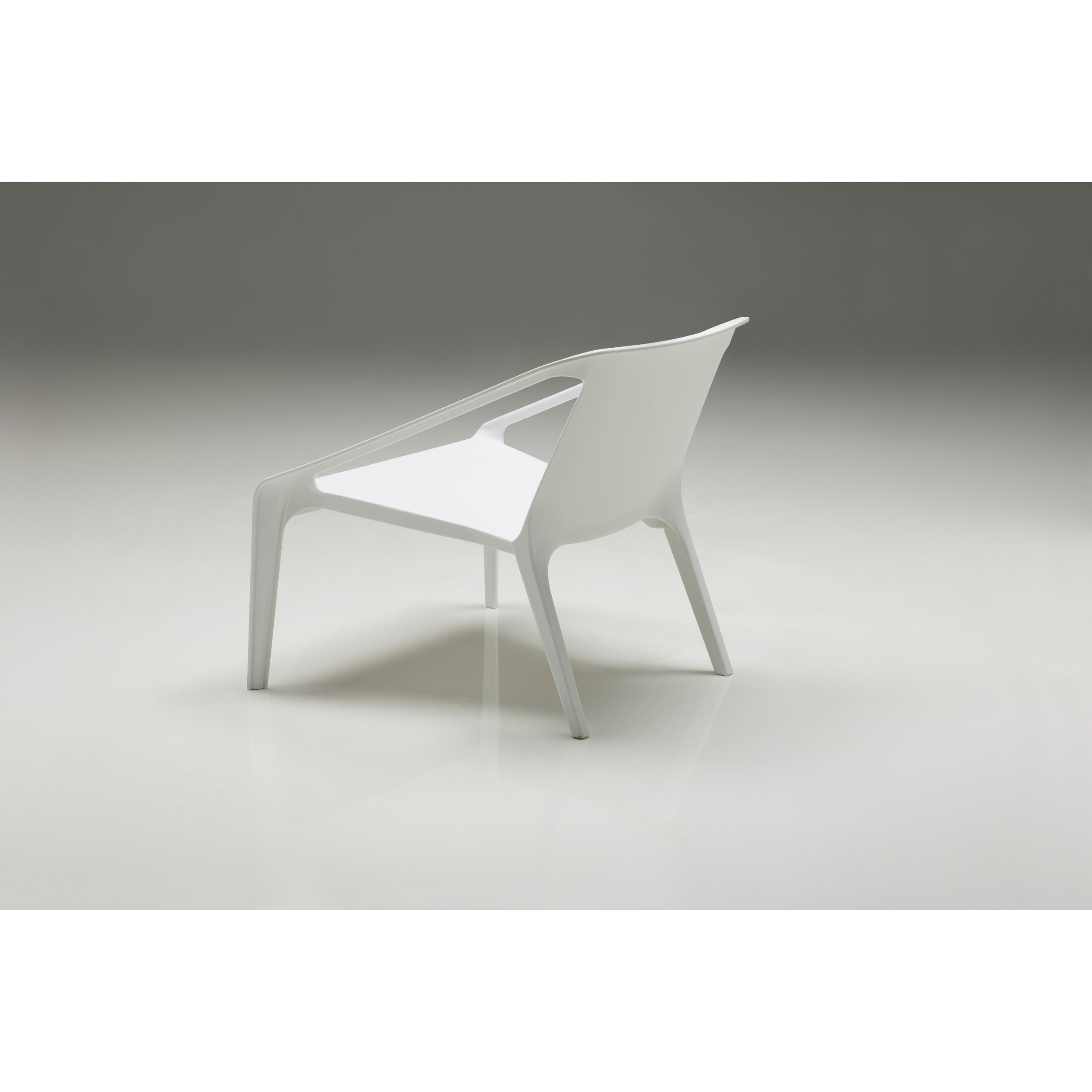 Yumi Occasional Chair Accent Chairs Mobital , Black Friday Sale Mobital Furniture Sale, Old Bones Co, Mid Century Furniture Sale, Four Hands Furniture, Black Friday Sale Yumi Occasional Chair,Gus Sale, Perigold Yumi Occasional Chair Accent Chairs Black Friday Sale , Perigold Sale Yumi Occasional Chair,Yumi Occasional Chair Lulu and Georgia, Burke Decor Sale Yumi Occasional Chair, www.oldbonesco.com