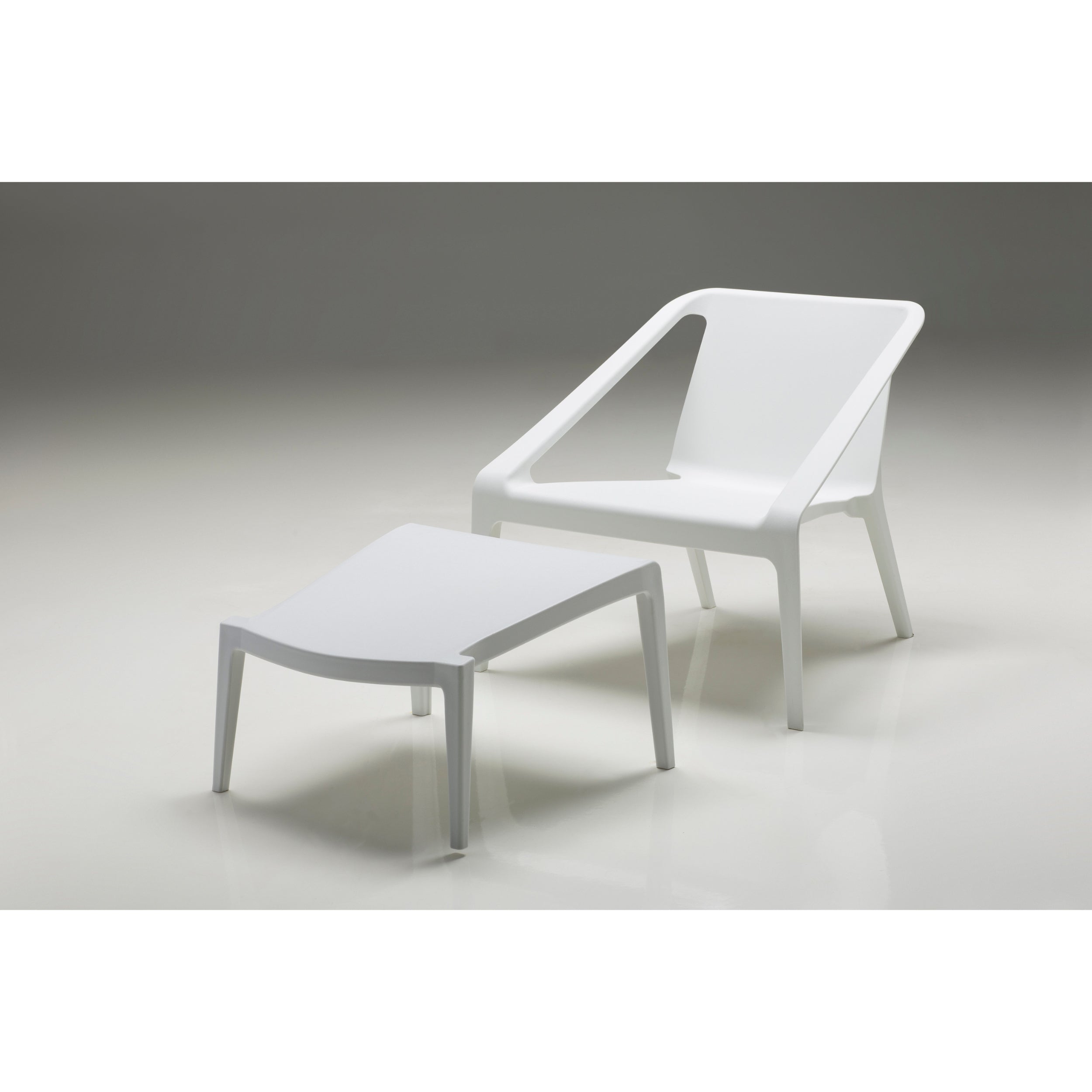 Yumi Occasional Chair Accent Chairs Mobital , Black Friday Sale Mobital Furniture Sale, Old Bones Co, Mid Century Furniture Sale, Four Hands Furniture, Black Friday Sale Yumi Occasional Chair,Gus Sale, Perigold Yumi Occasional Chair Accent Chairs Black Friday Sale , Perigold Sale Yumi Occasional Chair,Yumi Occasional Chair Lulu and Georgia, Burke Decor Sale Yumi Occasional Chair, www.oldbonesco.com