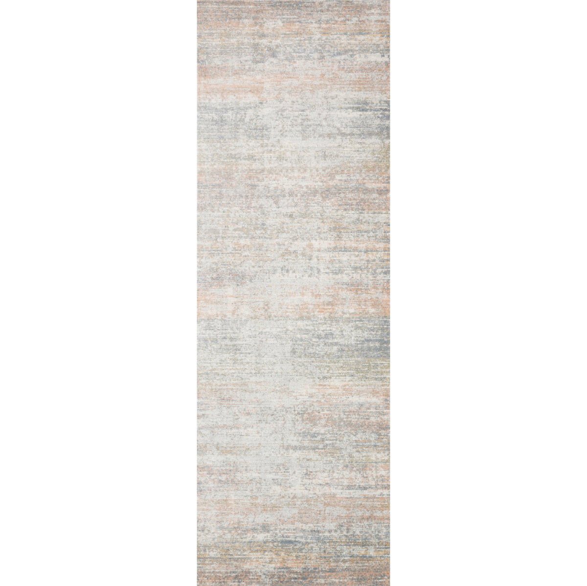 Loloi Lucia Mist Rug