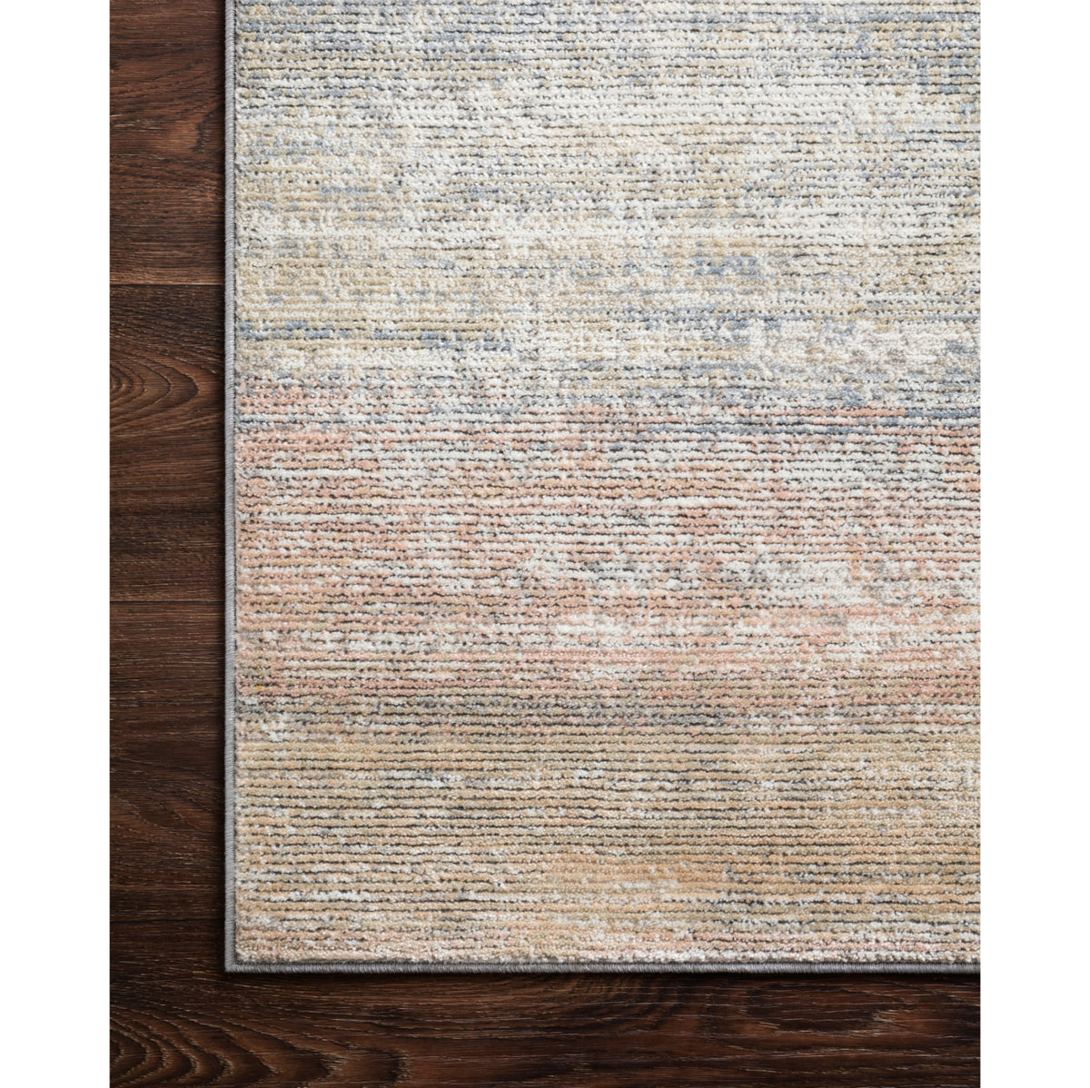 Loloi Lucia Mist Rug