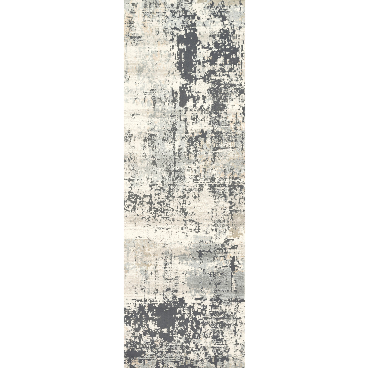 Loloi Lucia Granite Rug