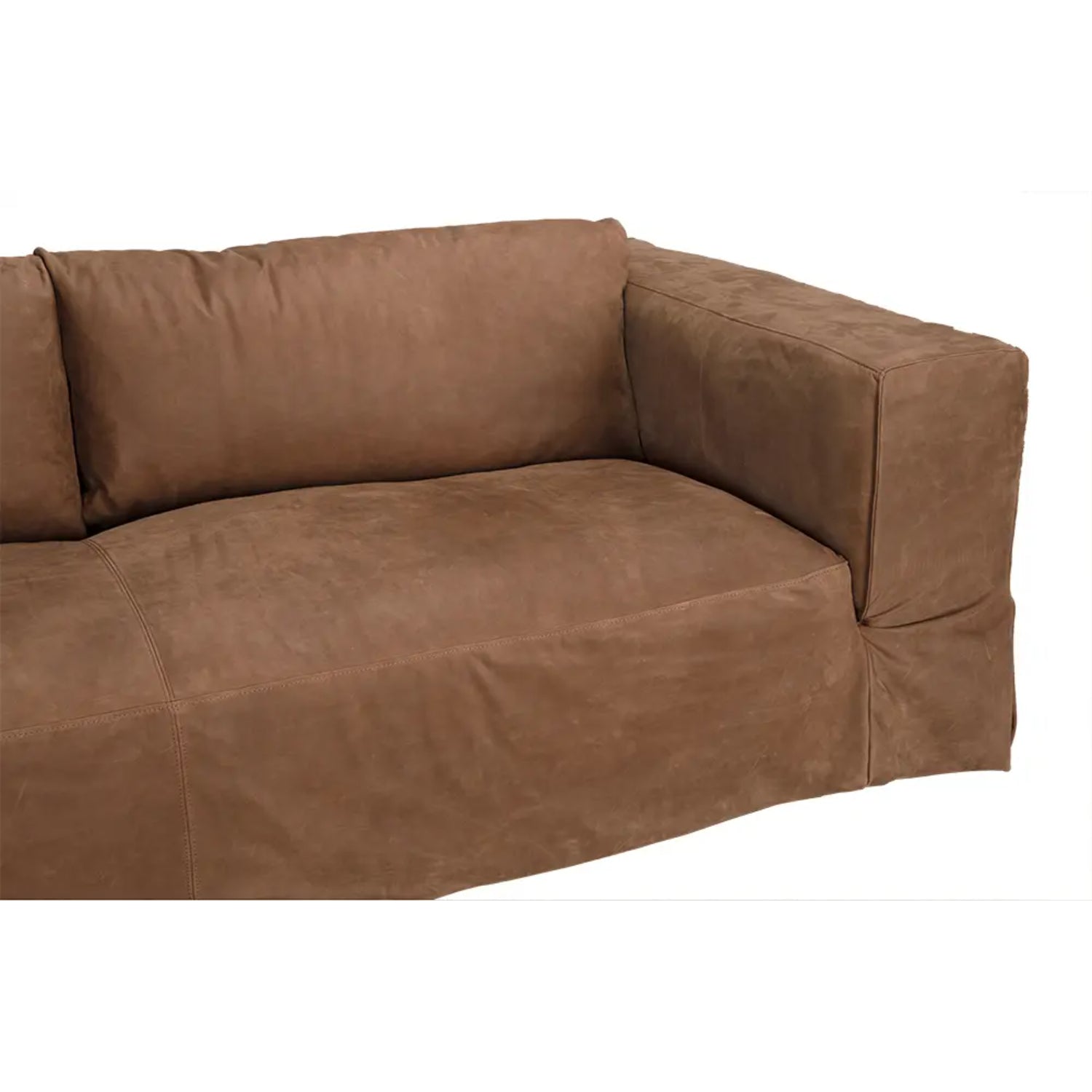 Plato Sofa Sofas Noir , Black Friday Sale Noir Furniture Sale, Old Bones Co, Mid Century Furniture Sale, Four Hands Furniture, Black Friday Sale Plato Sofa,Gus Sale, Perigold Plato Sofa Sofas Black Friday Sale , Perigold Sale Plato Sofa,Plato Sofa Lulu and Georgia, Burke Decor Sale Plato Sofa, www.oldbonesco.com
