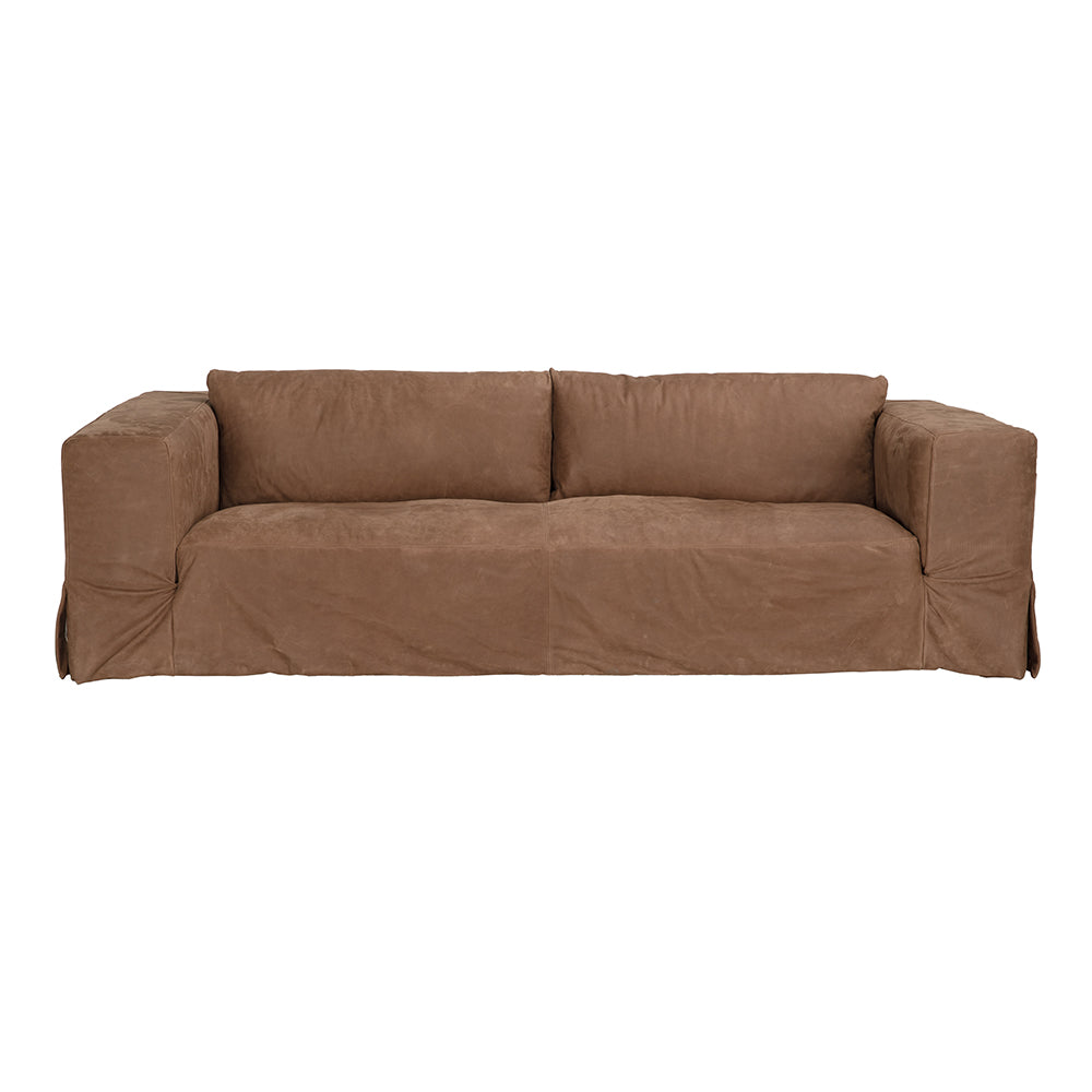 Plato Sofa Sofas Noir , Black Friday Sale Noir Furniture Sale, Old Bones Co, Mid Century Furniture Sale, Four Hands Furniture, Black Friday Sale Plato Sofa,Gus Sale, Perigold Plato Sofa Sofas Black Friday Sale , Perigold Sale Plato Sofa,Plato Sofa Lulu and Georgia, Burke Decor Sale Plato Sofa, www.oldbonesco.com