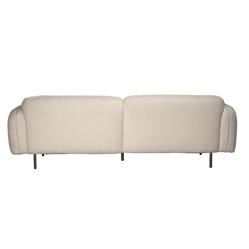 Franklin Sofa Sofas Noir , Black Friday Sale Noir Furniture Sale, Old Bones Co, Mid Century Furniture Sale, Four Hands Furniture, Black Friday Sale Franklin Sofa,Gus Sale, Perigold Franklin Sofa Sofas Black Friday Sale , Perigold Sale Franklin Sofa,Franklin Sofa Lulu and Georgia, Burke Decor Sale Franklin Sofa, www.oldbonesco.com