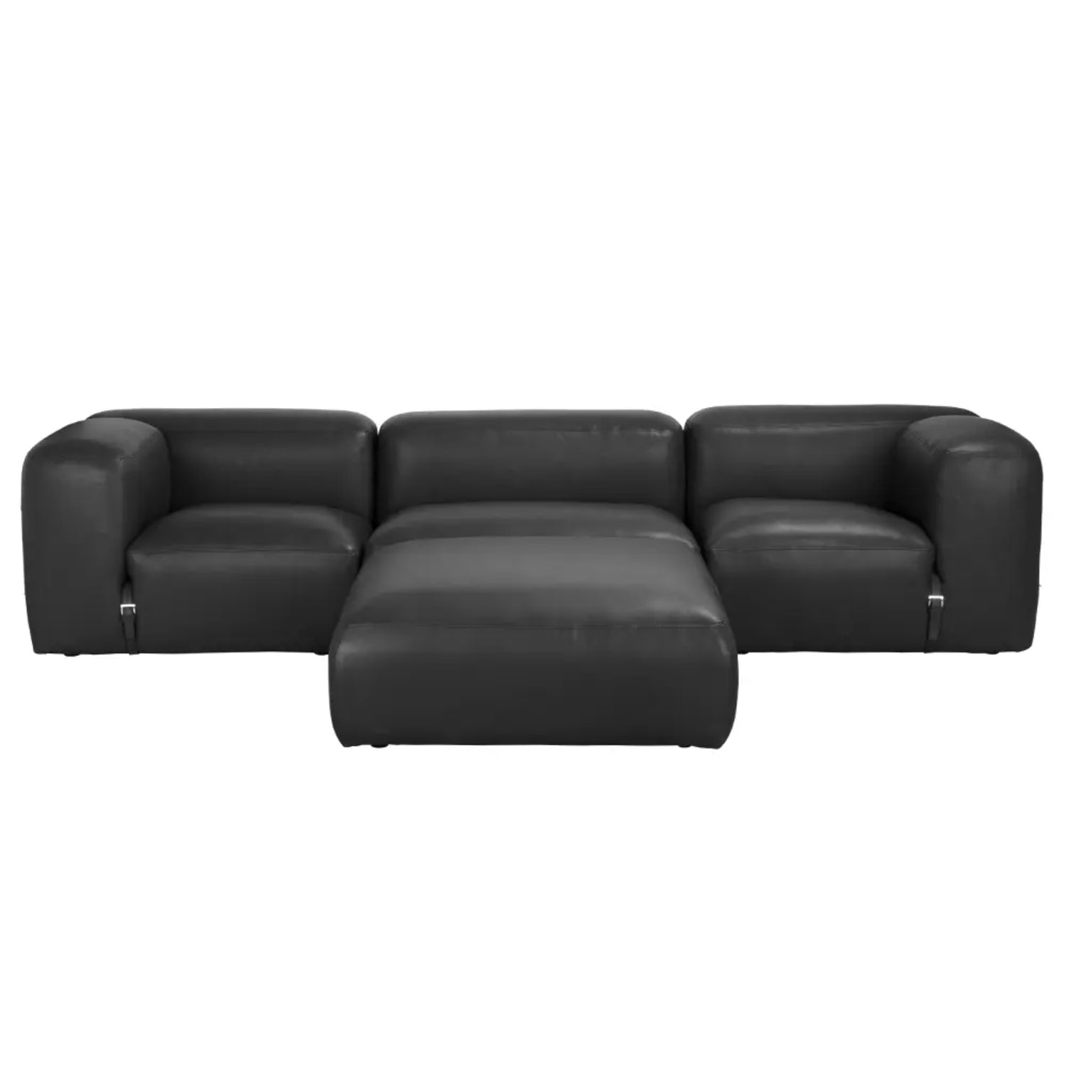 Augustus Modular Sofa Ottoman Ottomans & Stools Noir , Black Friday Sale Noir Furniture Sale, Old Bones Co, Mid Century Furniture Sale, Four Hands Furniture, Black Friday Sale Augustus Modular Sofa Ottoman,Gus Sale, Perigold Augustus Modular Sofa Ottoman Ottomans & Stools Black Friday Sale , Perigold Sale Augustus Modular Sofa Ottoman,Augustus Modular Sofa Ottoman Lulu and Georgia, Burke Decor Sale Augustus Modular Sofa Ottoman, www.oldbonesco.com