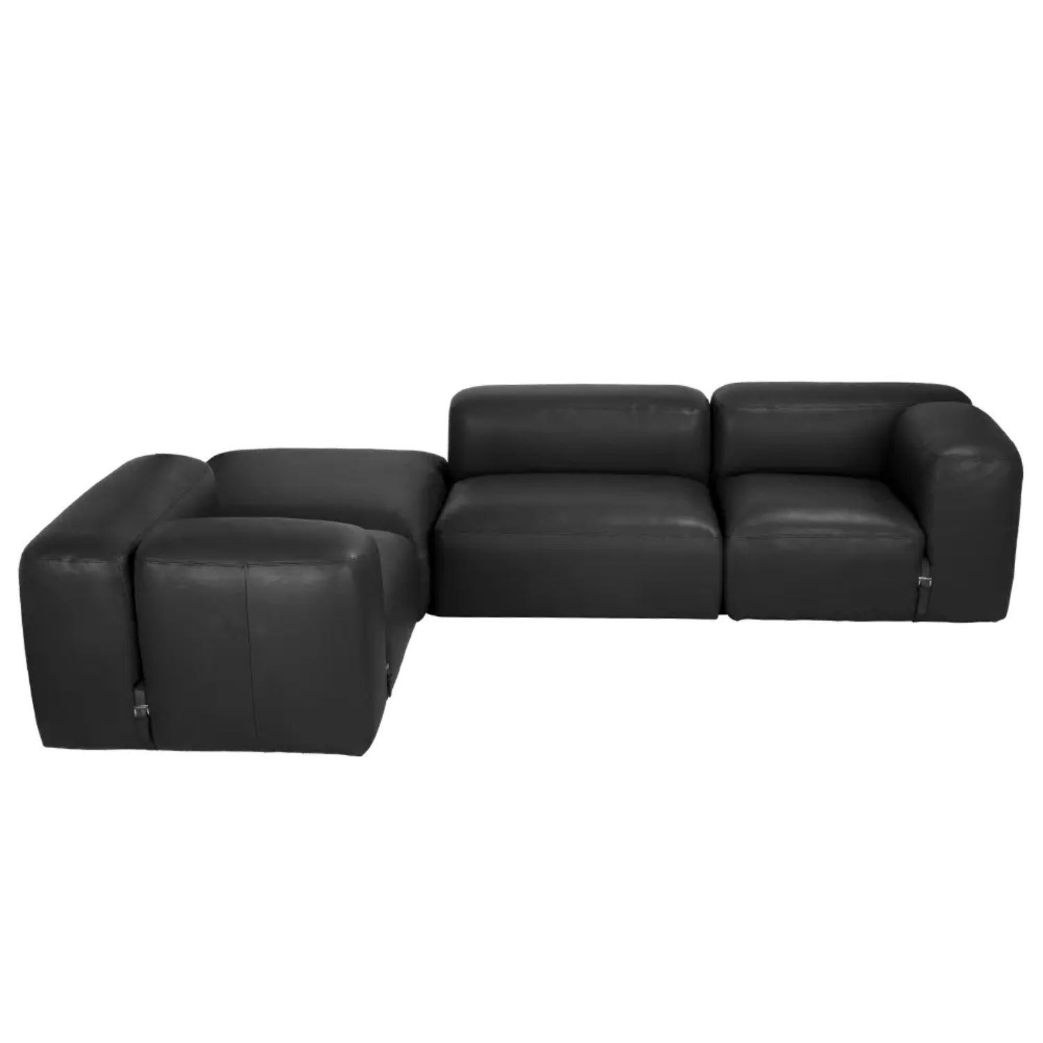 Augustus Modular Sofa Ottoman Ottomans & Stools Noir , Black Friday Sale Noir Furniture Sale, Old Bones Co, Mid Century Furniture Sale, Four Hands Furniture, Black Friday Sale Augustus Modular Sofa Ottoman,Gus Sale, Perigold Augustus Modular Sofa Ottoman Ottomans & Stools Black Friday Sale , Perigold Sale Augustus Modular Sofa Ottoman,Augustus Modular Sofa Ottoman Lulu and Georgia, Burke Decor Sale Augustus Modular Sofa Ottoman, www.oldbonesco.com