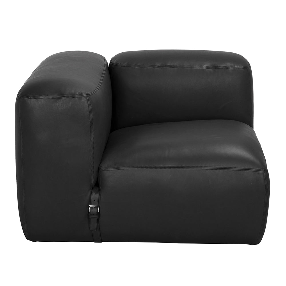 Augustus Modular Sofa Sectionals Noir , Black Friday Sale Noir Furniture Sale, Old Bones Co, Mid Century Furniture Sale, Four Hands Furniture, Black Friday Sale Augustus Modular Sofa,Gus Sale, Perigold Augustus Modular Sofa Sectionals Black Friday Sale , Perigold Sale Augustus Modular Sofa,Augustus Modular Sofa Lulu and Georgia, Burke Decor Sale Augustus Modular Sofa, www.oldbonesco.com