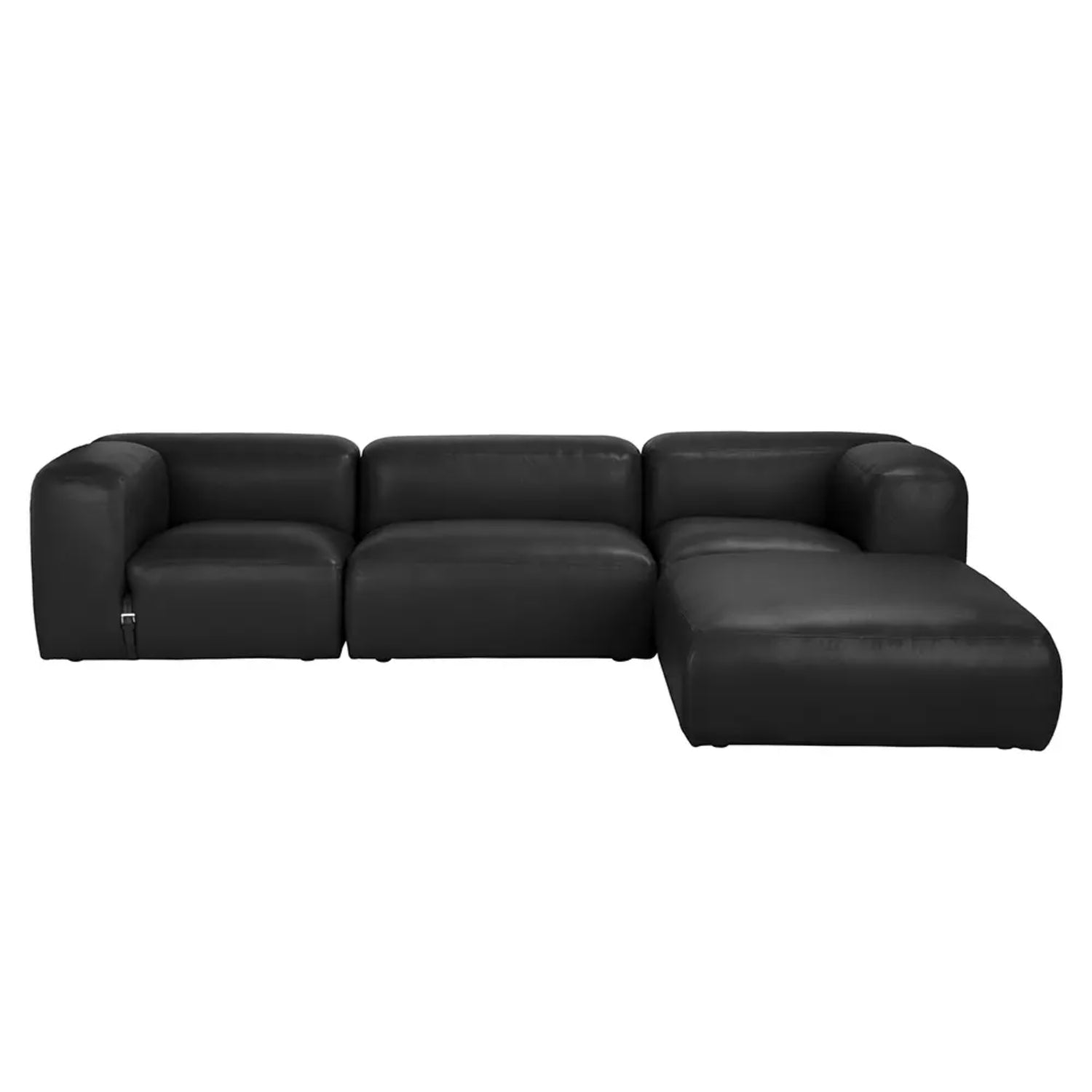 Augustus Modular Sofa Ottoman Ottomans & Stools Noir , Black Friday Sale Noir Furniture Sale, Old Bones Co, Mid Century Furniture Sale, Four Hands Furniture, Black Friday Sale Augustus Modular Sofa Ottoman,Gus Sale, Perigold Augustus Modular Sofa Ottoman Ottomans & Stools Black Friday Sale , Perigold Sale Augustus Modular Sofa Ottoman,Augustus Modular Sofa Ottoman Lulu and Georgia, Burke Decor Sale Augustus Modular Sofa Ottoman, www.oldbonesco.com
