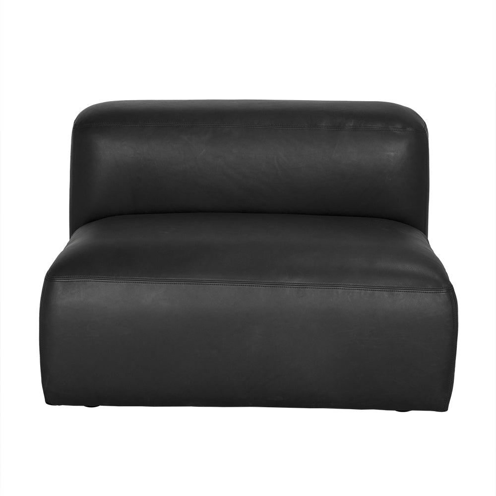 Augustus Modular Middle Sofa Sectionals Noir , Black Friday Sale Noir Furniture Sale, Old Bones Co, Mid Century Furniture Sale, Four Hands Furniture, Black Friday Sale Augustus Modular Middle Sofa,Gus Sale, Perigold Augustus Modular Middle Sofa Sectionals Black Friday Sale , Perigold Sale Augustus Modular Middle Sofa,Augustus Modular Middle Sofa Lulu and Georgia, Burke Decor Sale Augustus Modular Middle Sofa, www.oldbonesco.com