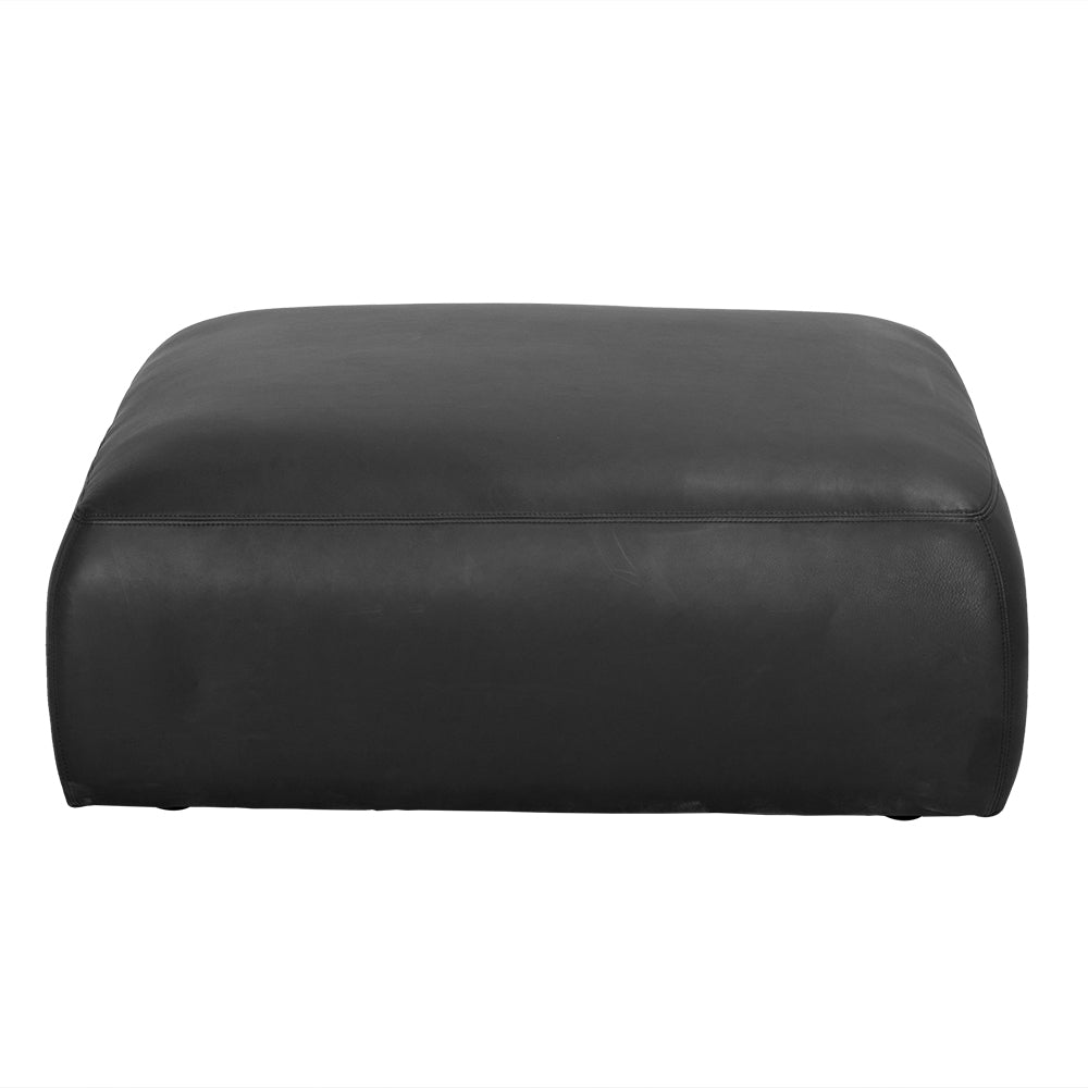 Augustus Modular Sofa Ottoman Ottomans & Stools Noir , Black Friday Sale Noir Furniture Sale, Old Bones Co, Mid Century Furniture Sale, Four Hands Furniture, Black Friday Sale Augustus Modular Sofa Ottoman,Gus Sale, Perigold Augustus Modular Sofa Ottoman Ottomans & Stools Black Friday Sale , Perigold Sale Augustus Modular Sofa Ottoman,Augustus Modular Sofa Ottoman Lulu and Georgia, Burke Decor Sale Augustus Modular Sofa Ottoman, www.oldbonesco.com
