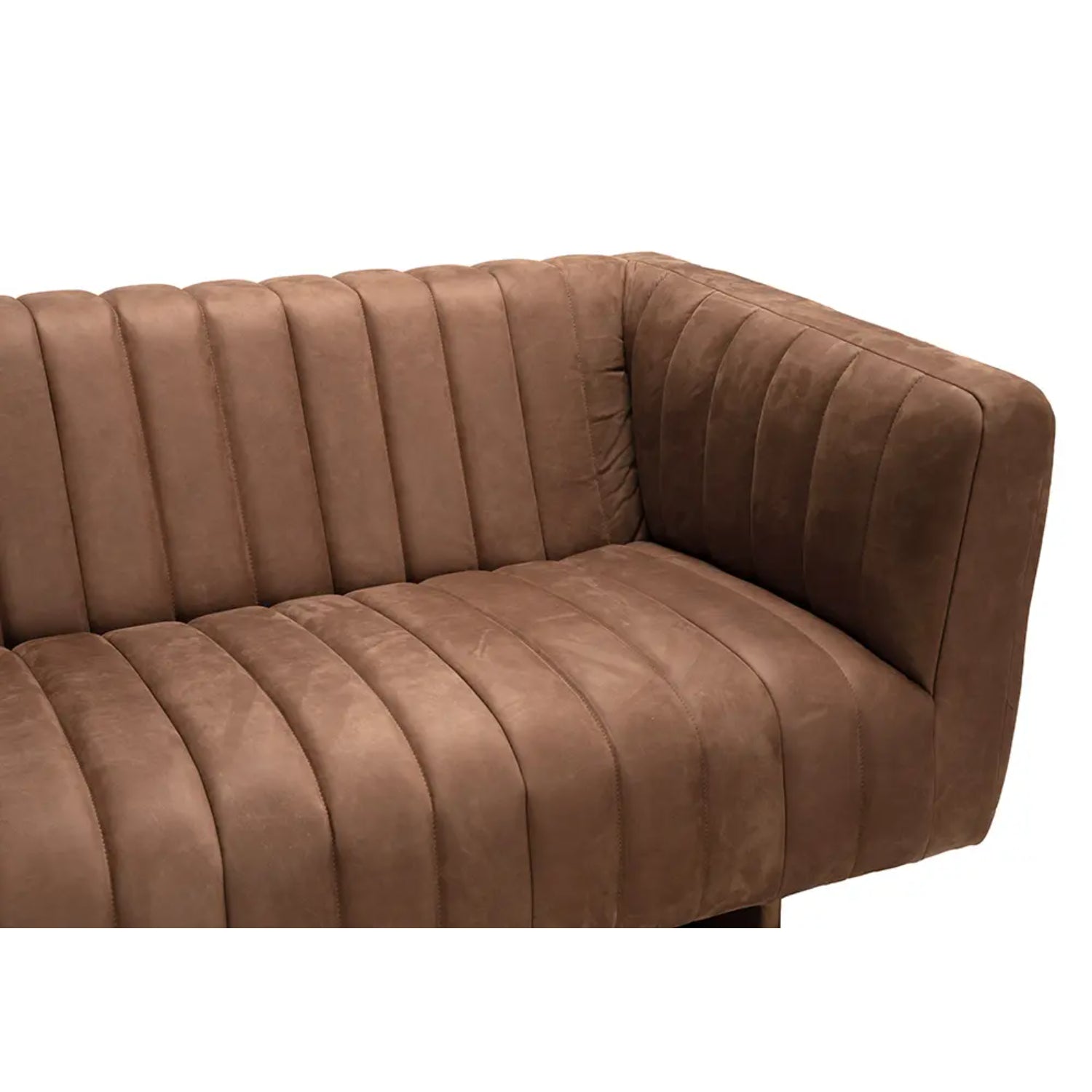 Khann Orris Brown Leather Sofa Sofas Noir , Black Friday Sale Noir Furniture Sale, Old Bones Co, Mid Century Furniture Sale, Four Hands Furniture, Black Friday Sale Khann Orris Brown Leather Sofa,Gus Sale, Perigold Khann Orris Brown Leather Sofa Sofas Black Friday Sale , Perigold Sale Khann Orris Brown Leather Sofa,Khann Orris Brown Leather Sofa Lulu and Georgia, Burke Decor Sale Khann Orris Brown Leather Sofa, www.oldbonesco.com