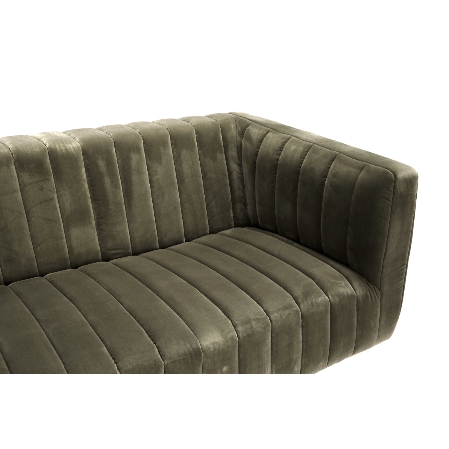 Khann Green Sofa Sofas Noir , Black Friday Sale Noir Furniture Sale, Old Bones Co, Mid Century Furniture Sale, Four Hands Furniture, Black Friday Sale Khann Green Sofa,Gus Sale, Perigold Khann Green Sofa Sofas Black Friday Sale , Perigold Sale Khann Green Sofa,Khann Green Sofa Lulu and Georgia, Burke Decor Sale Khann Green Sofa, www.oldbonesco.com