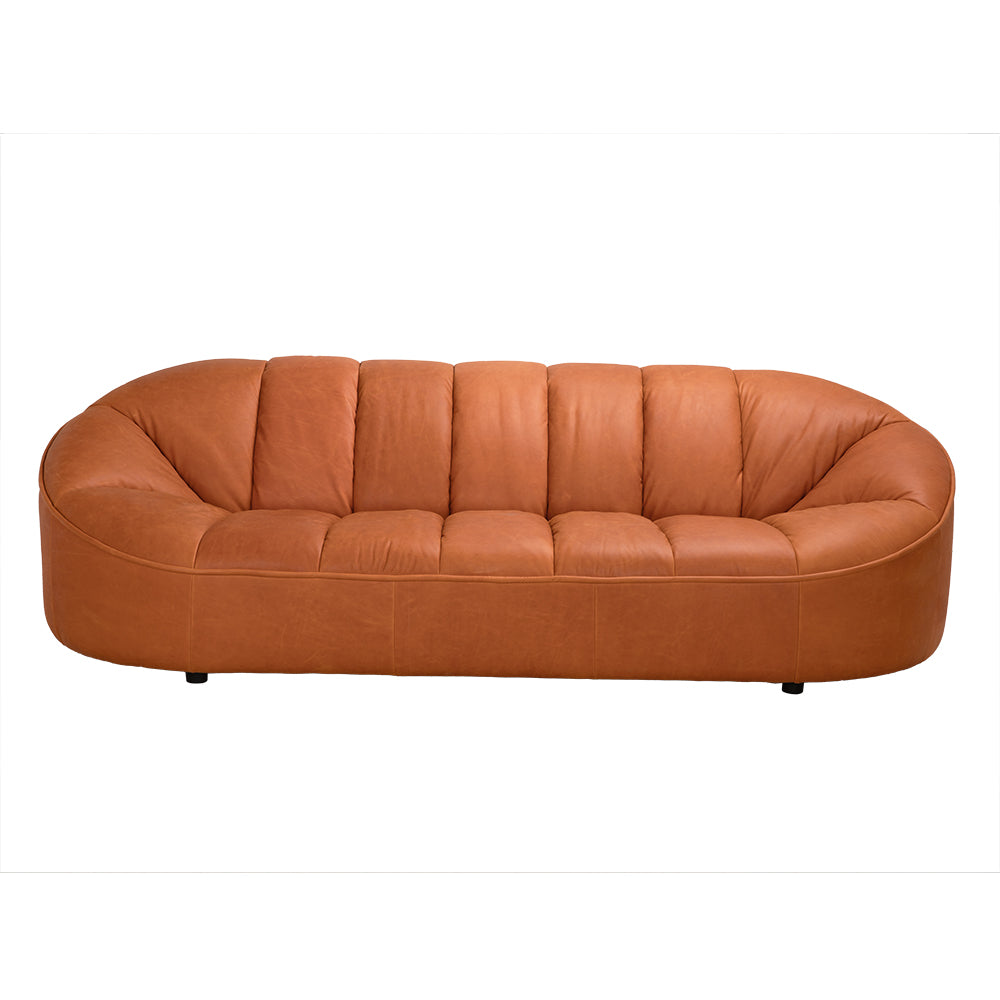 Amadeus Sofa Sofas Noir , Black Friday Sale Noir Furniture Sale, Old Bones Co, Mid Century Furniture Sale, Four Hands Furniture, Black Friday Sale Amadeus Sofa,Gus Sale, Perigold Amadeus Sofa Sofas Black Friday Sale , Perigold Sale Amadeus Sofa,Amadeus Sofa Lulu and Georgia, Burke Decor Sale Amadeus Sofa, www.oldbonesco.com