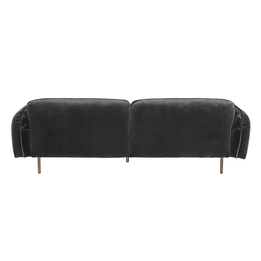 Franklin Sofa