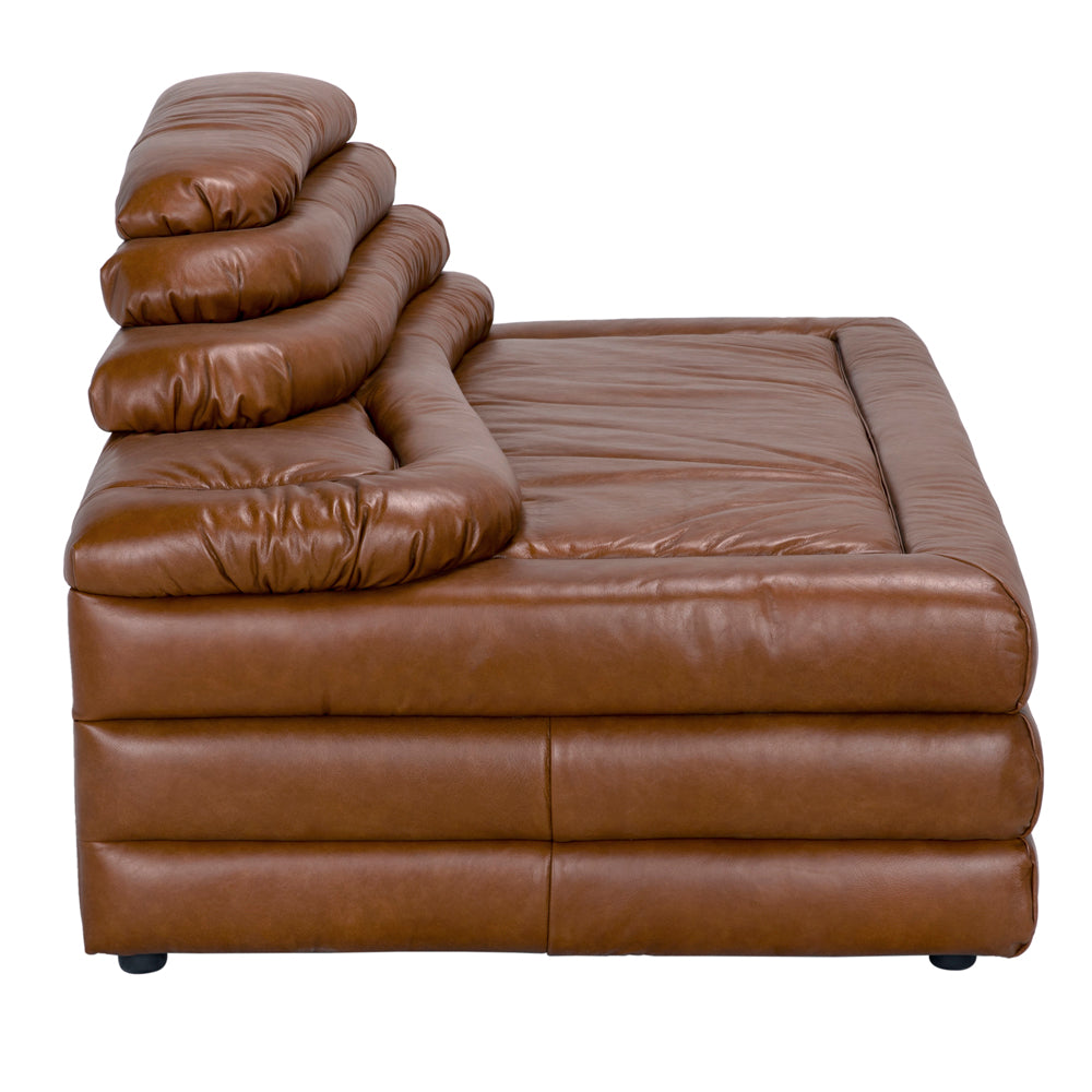 Bandera Corner Sectional Sectionals Noir , Black Friday Sale Noir Furniture Sale, Old Bones Co, Mid Century Furniture Sale, Four Hands Furniture, Black Friday Sale Bandera Corner Sectional,Gus Sale, Perigold Bandera Corner Sectional Sectionals Black Friday Sale , Perigold Sale Bandera Corner Sectional,Bandera Corner Sectional Lulu and Georgia, Burke Decor Sale Bandera Corner Sectional, www.oldbonesco.com