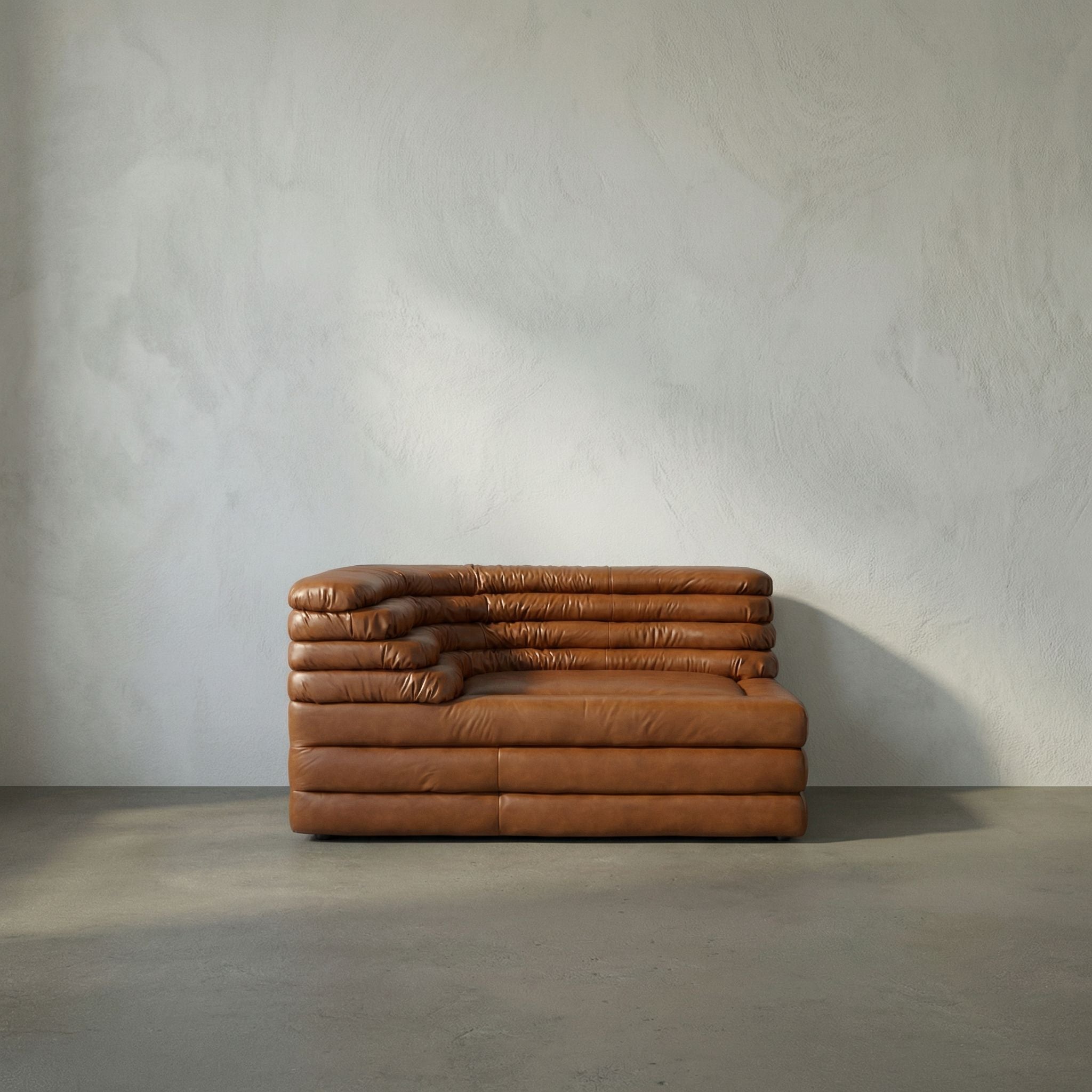 Bandera Sofa