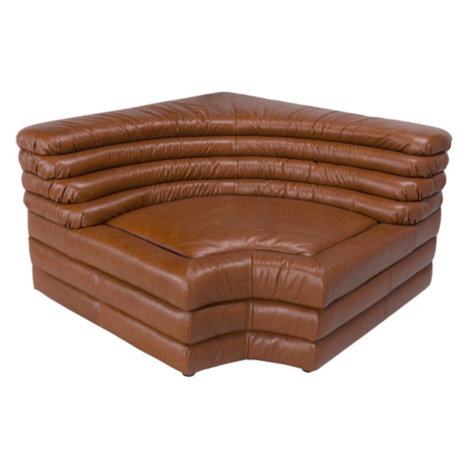 Bandera Corner Sofa Sectionals Noir , Black Friday Sale Noir Furniture Sale, Old Bones Co, Mid Century Furniture Sale, Four Hands Furniture, Black Friday Sale Bandera Corner Sofa,Gus Sale, Perigold Bandera Corner Sofa Sectionals Black Friday Sale , Perigold Sale Bandera Corner Sofa,Bandera Corner Sofa Lulu and Georgia, Burke Decor Sale Bandera Corner Sofa, www.oldbonesco.com